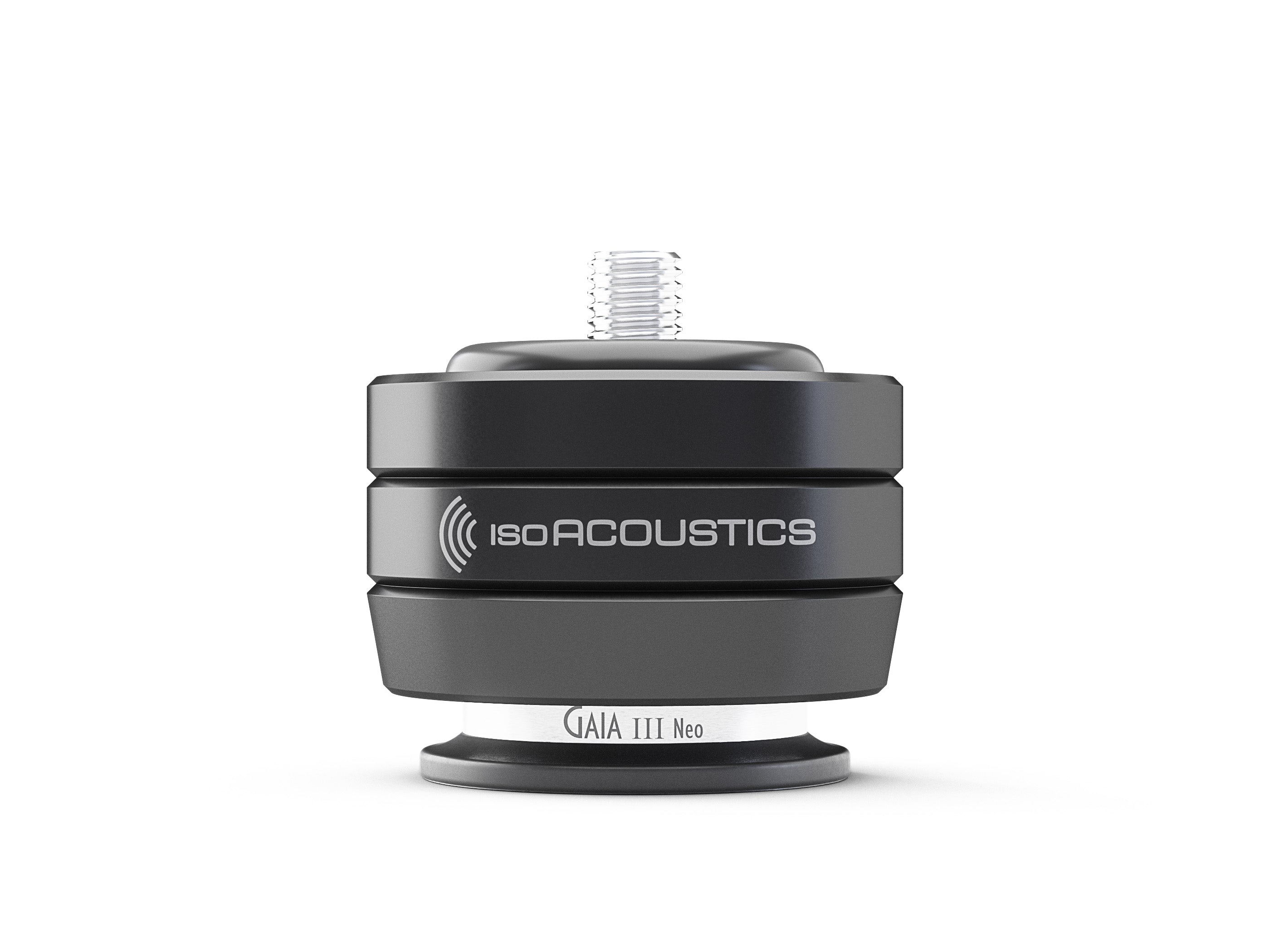 GAIA III NEO (set of 4)