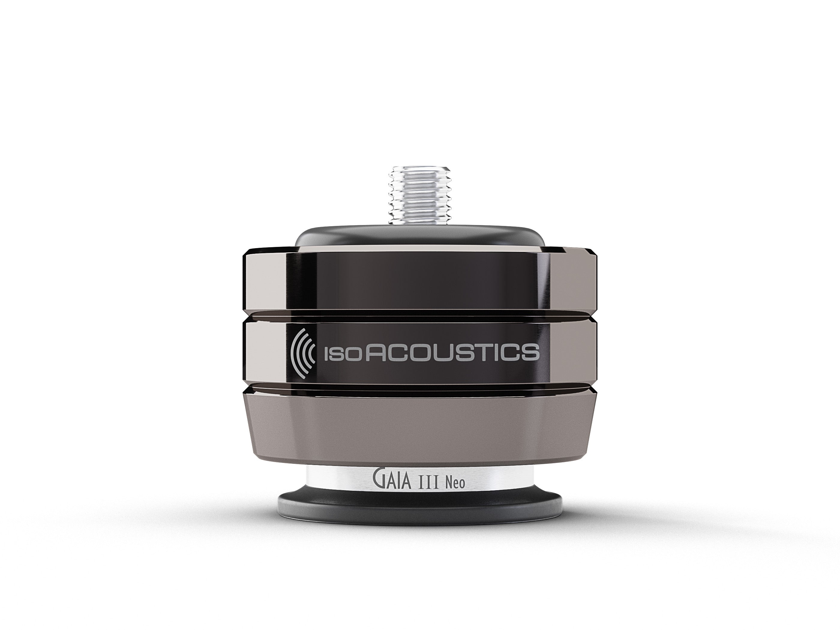 GAIA III NEO (set of 4)