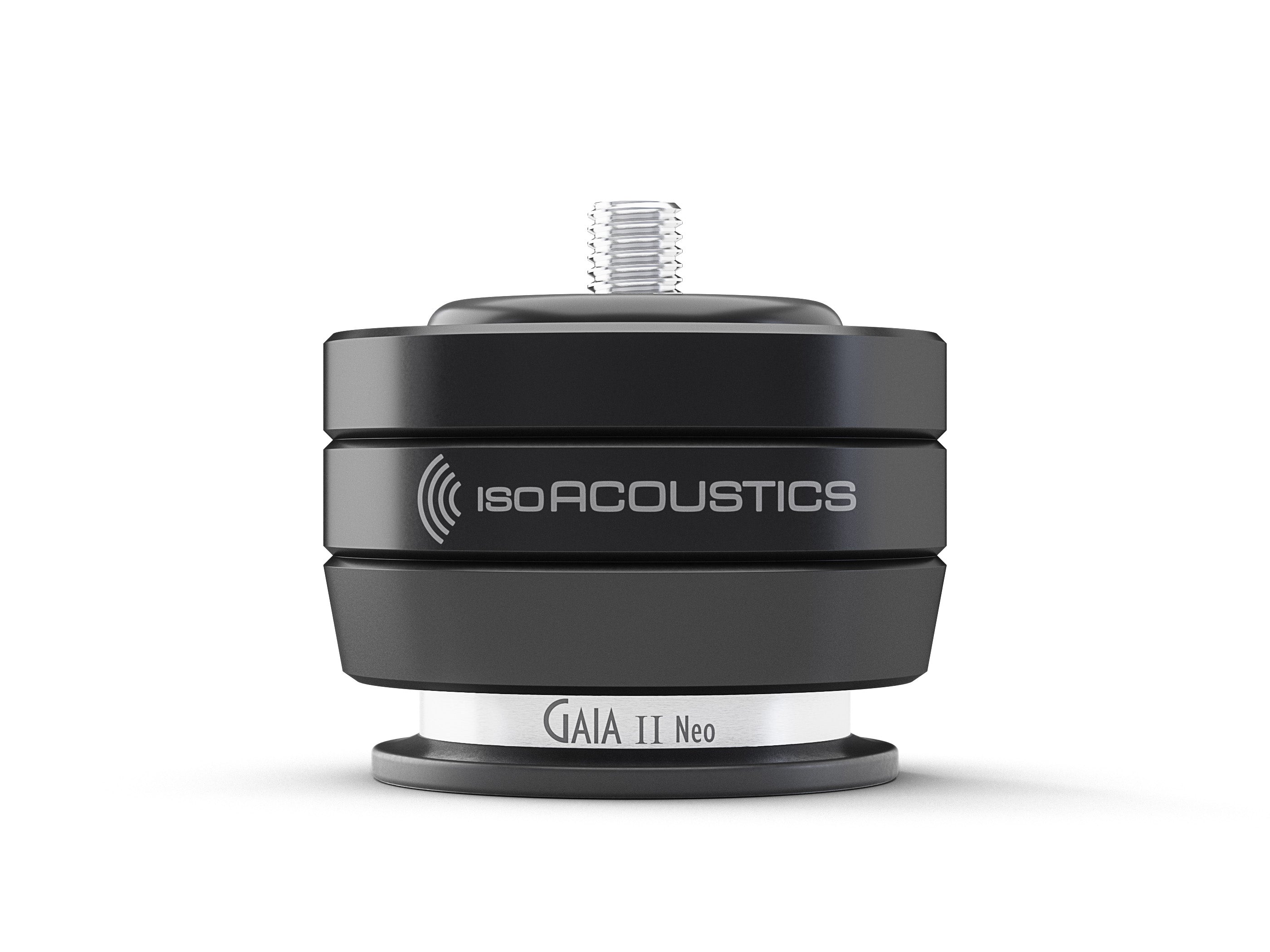 GAIA II NEO (set of 4)
