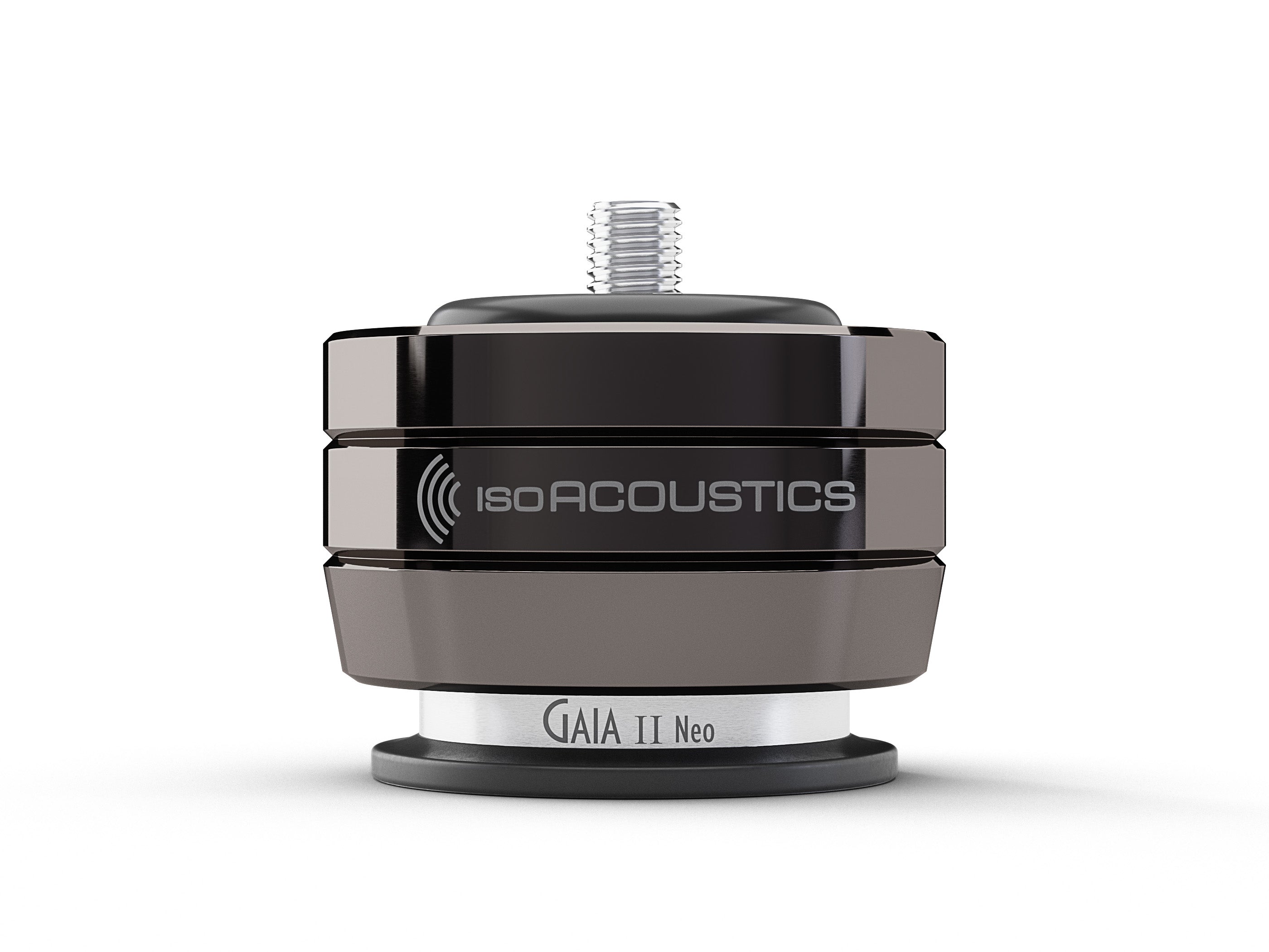 GAIA II NEO (set of 4)