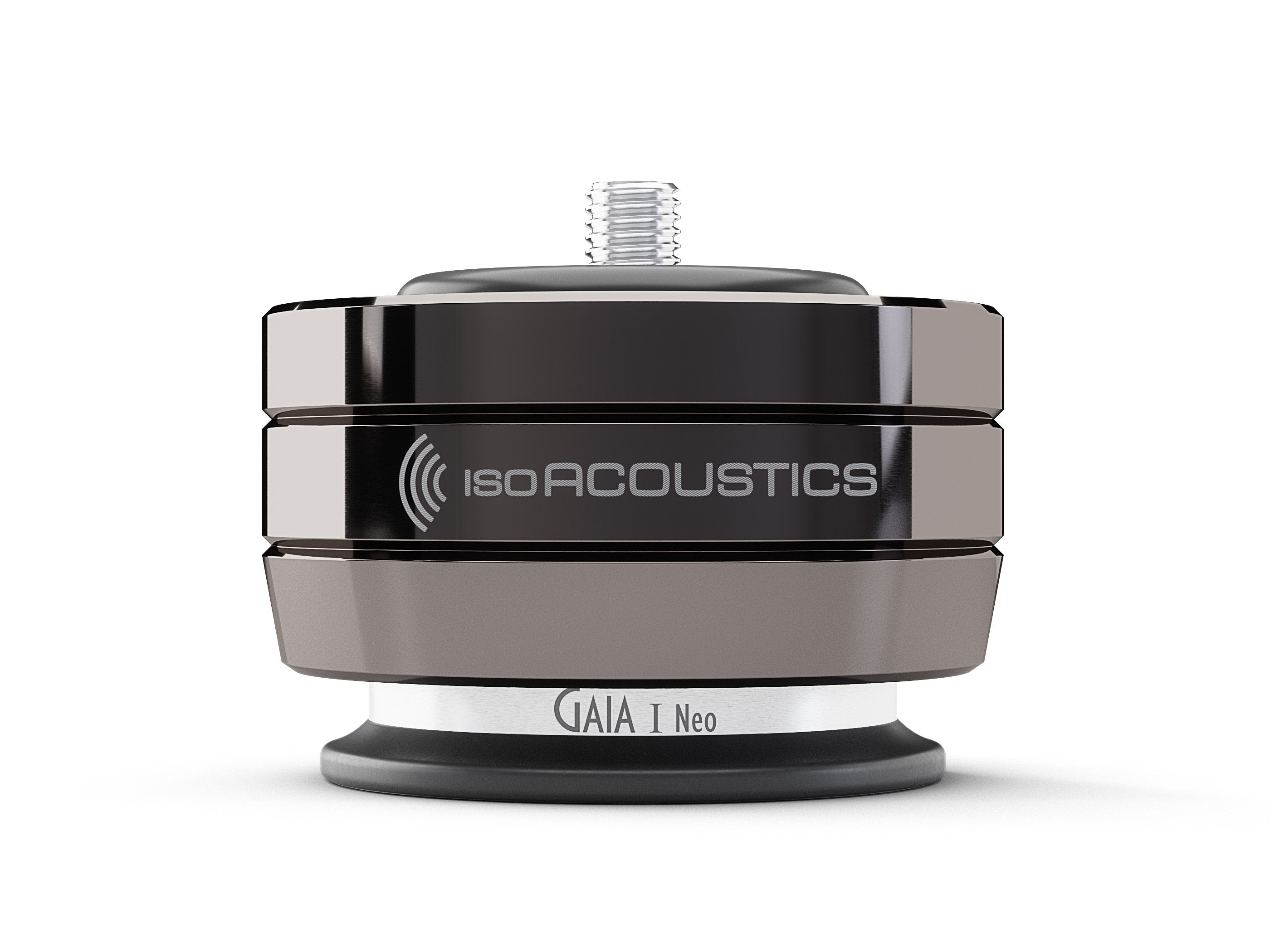 GAIA I NEO (set of 4)