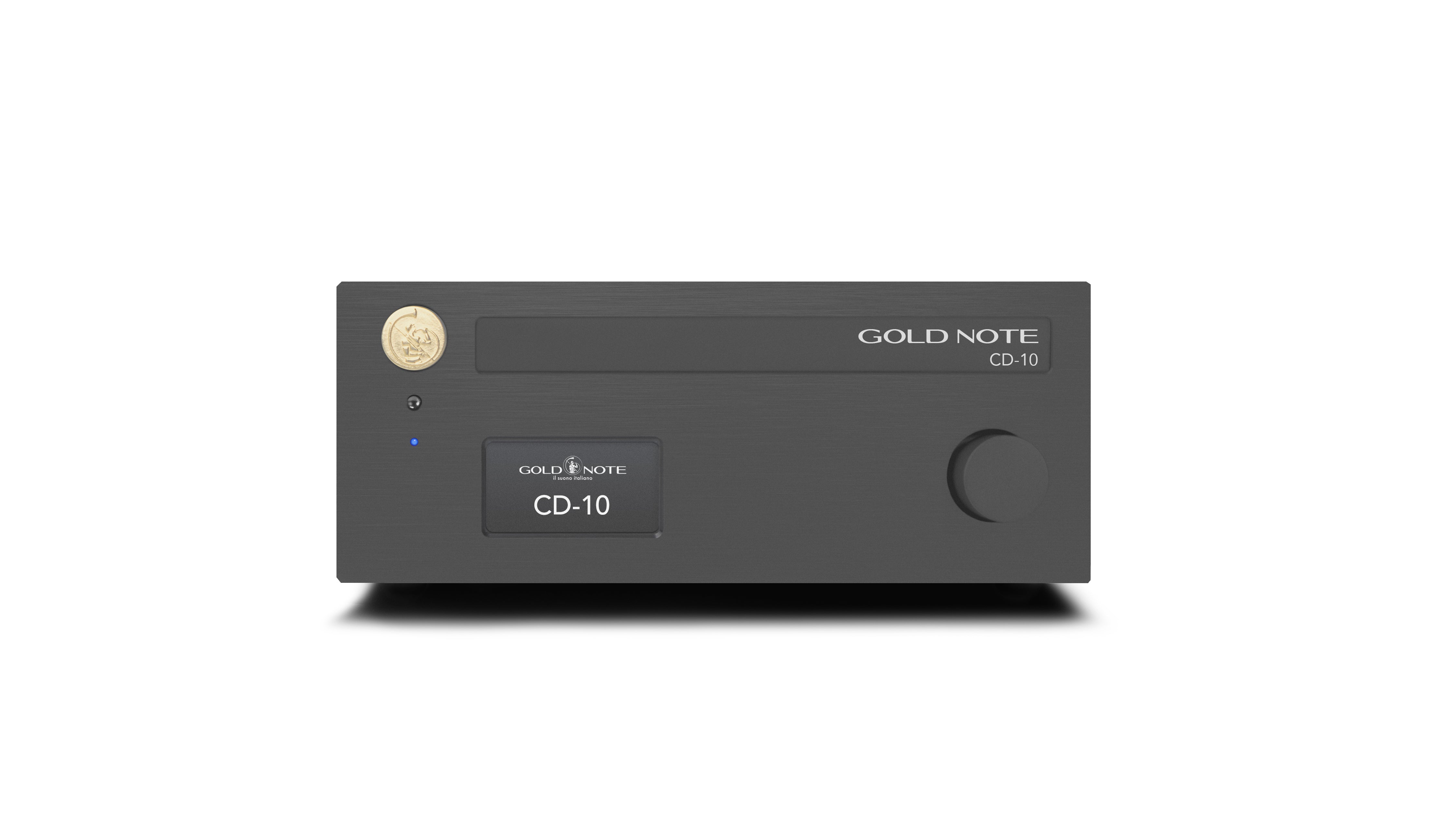 CD-10
