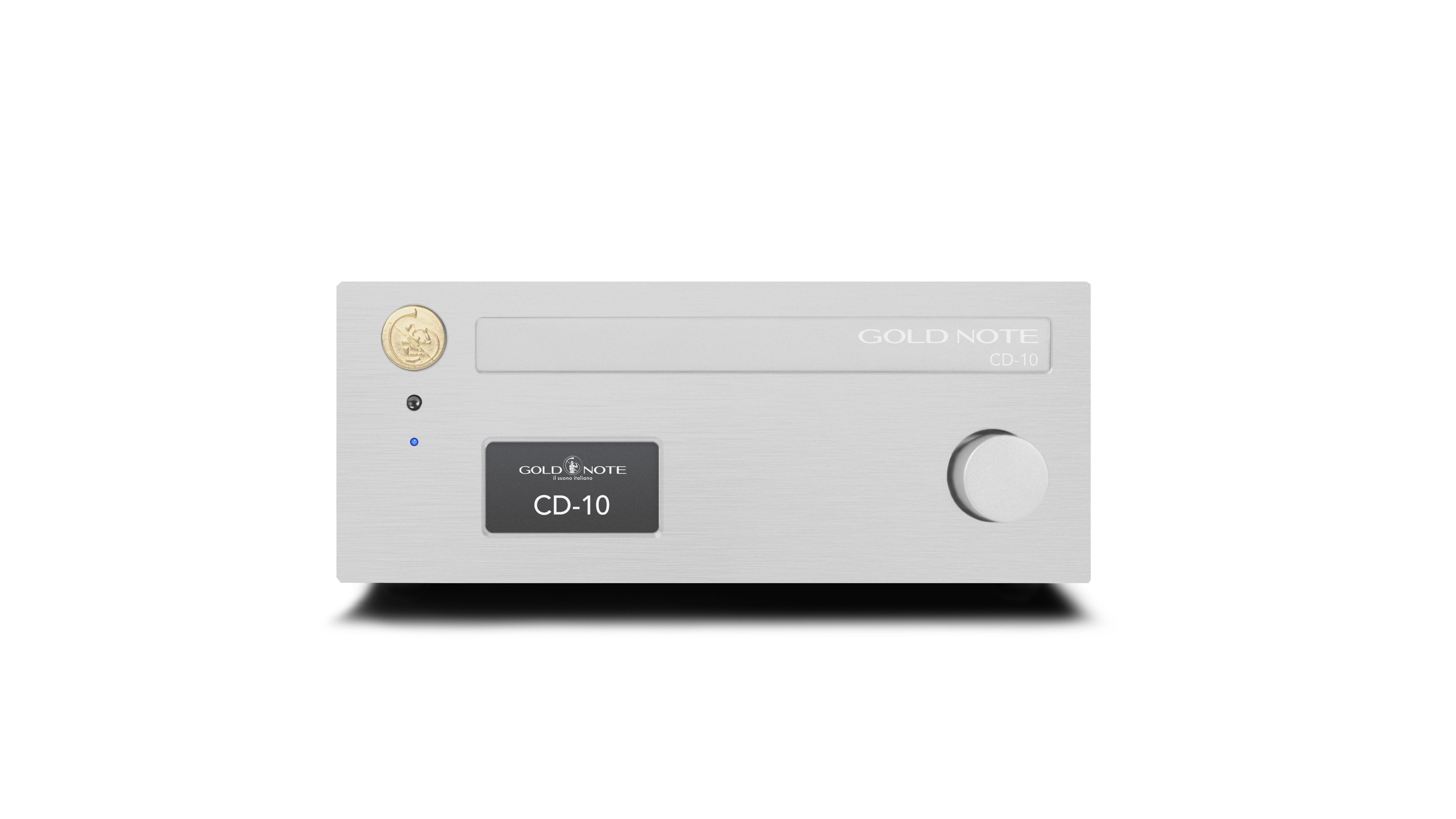 CD-10