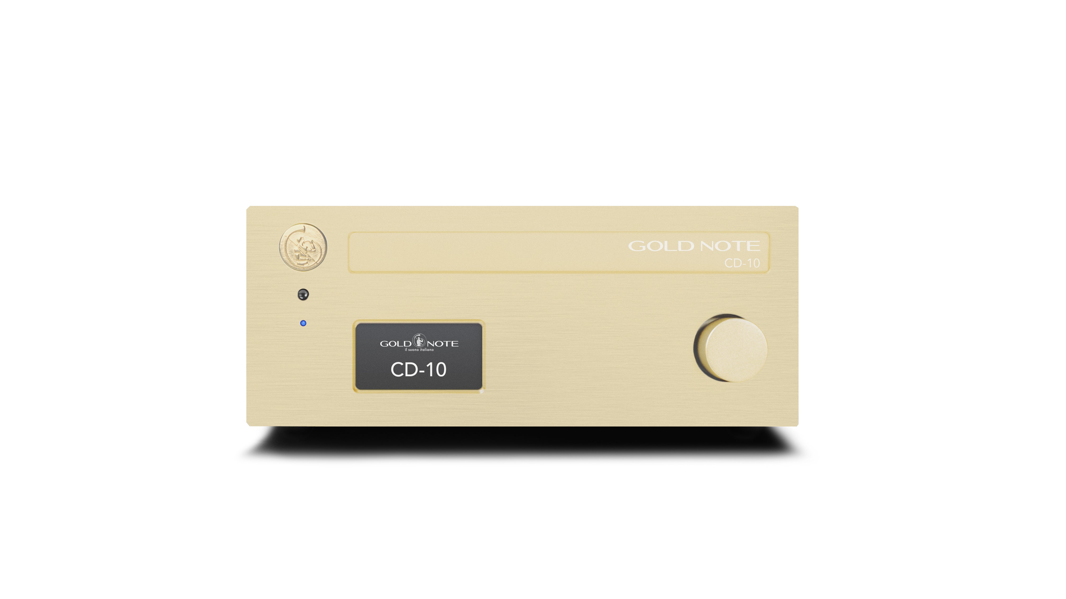 CD-10