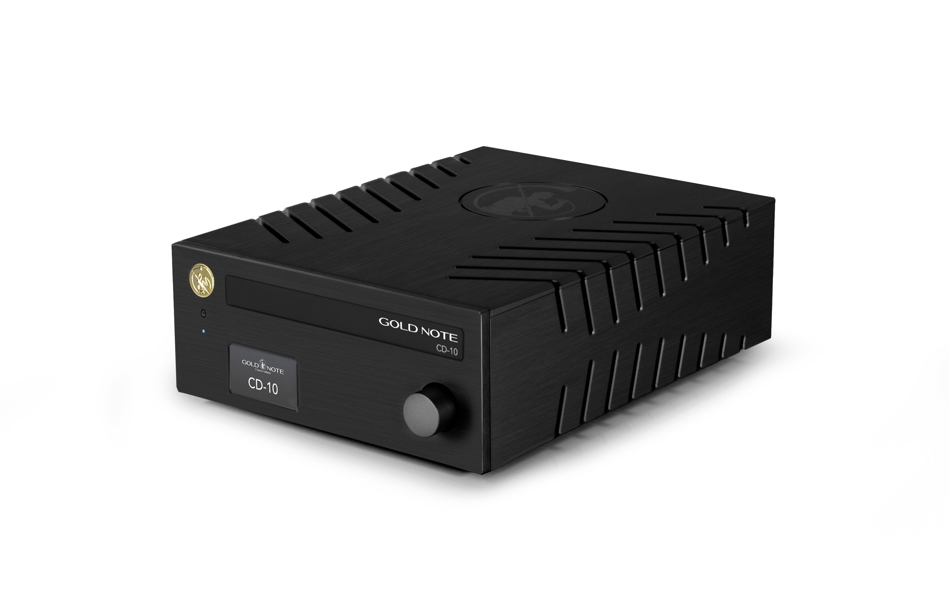 CD-10