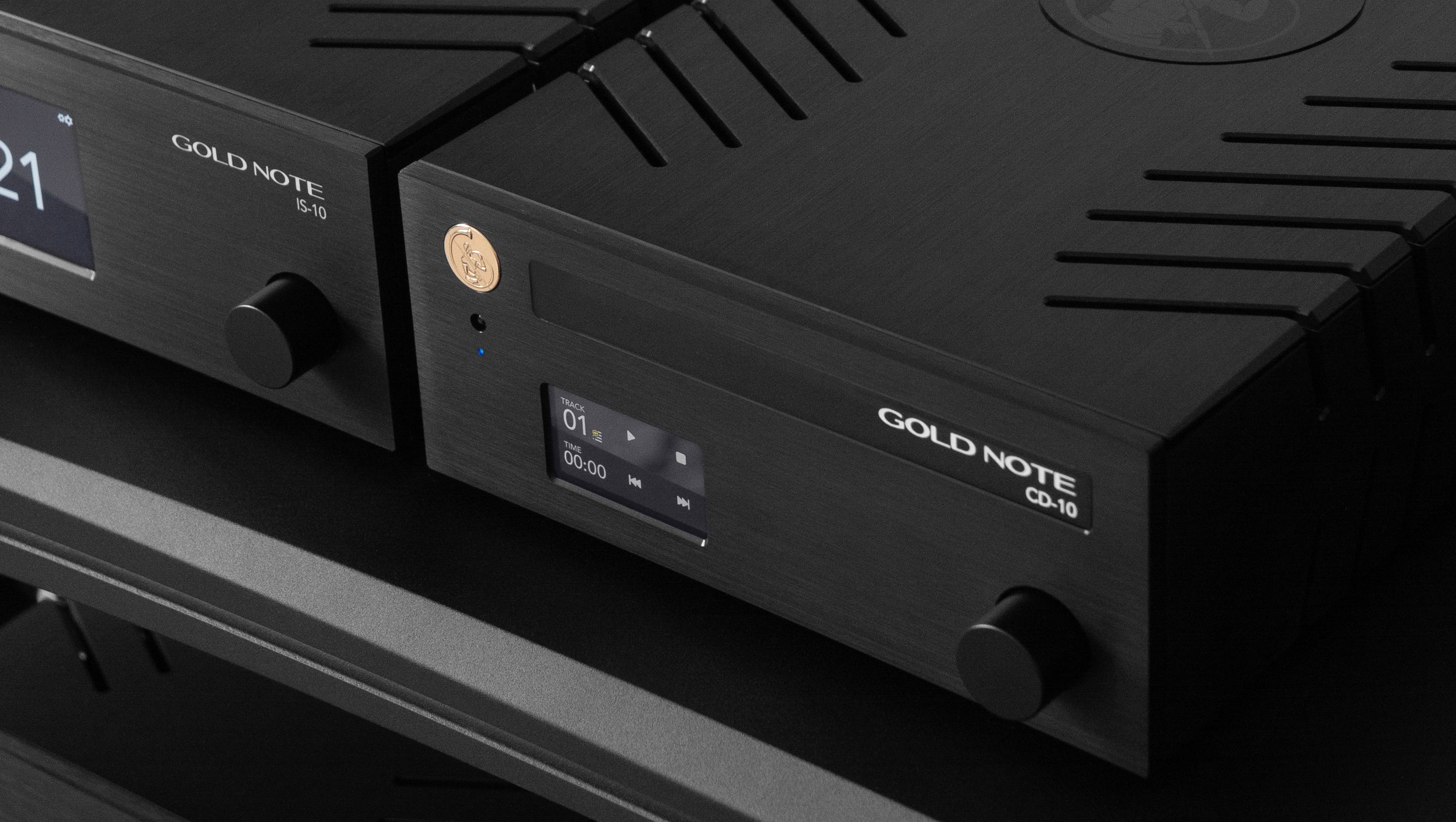 CD-10