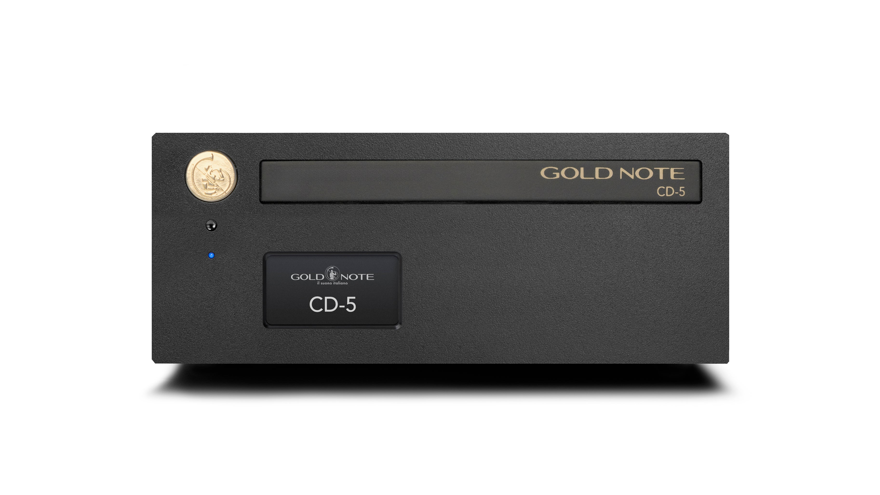 CD-5