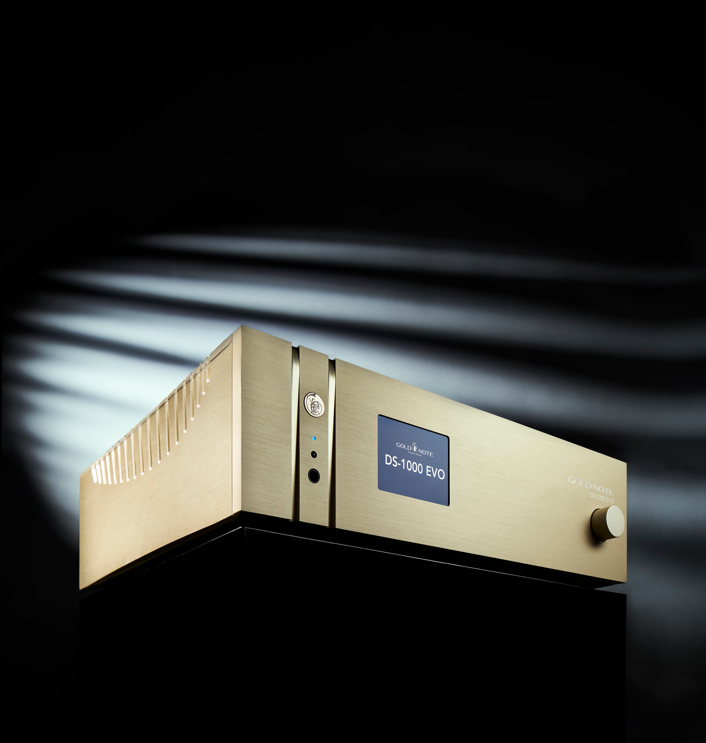 DS-1000 EVO LINE