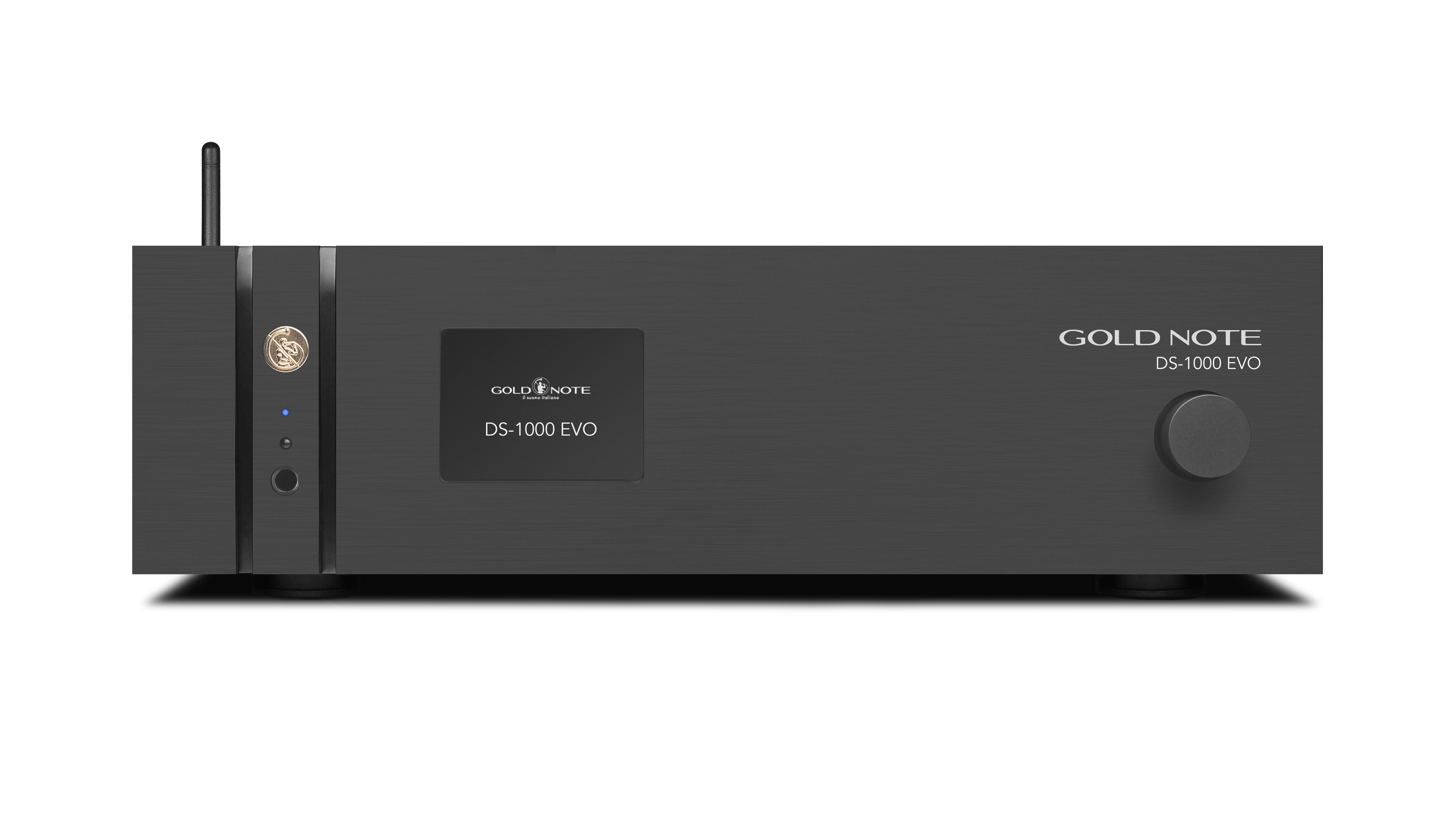 DS-1000 EVO