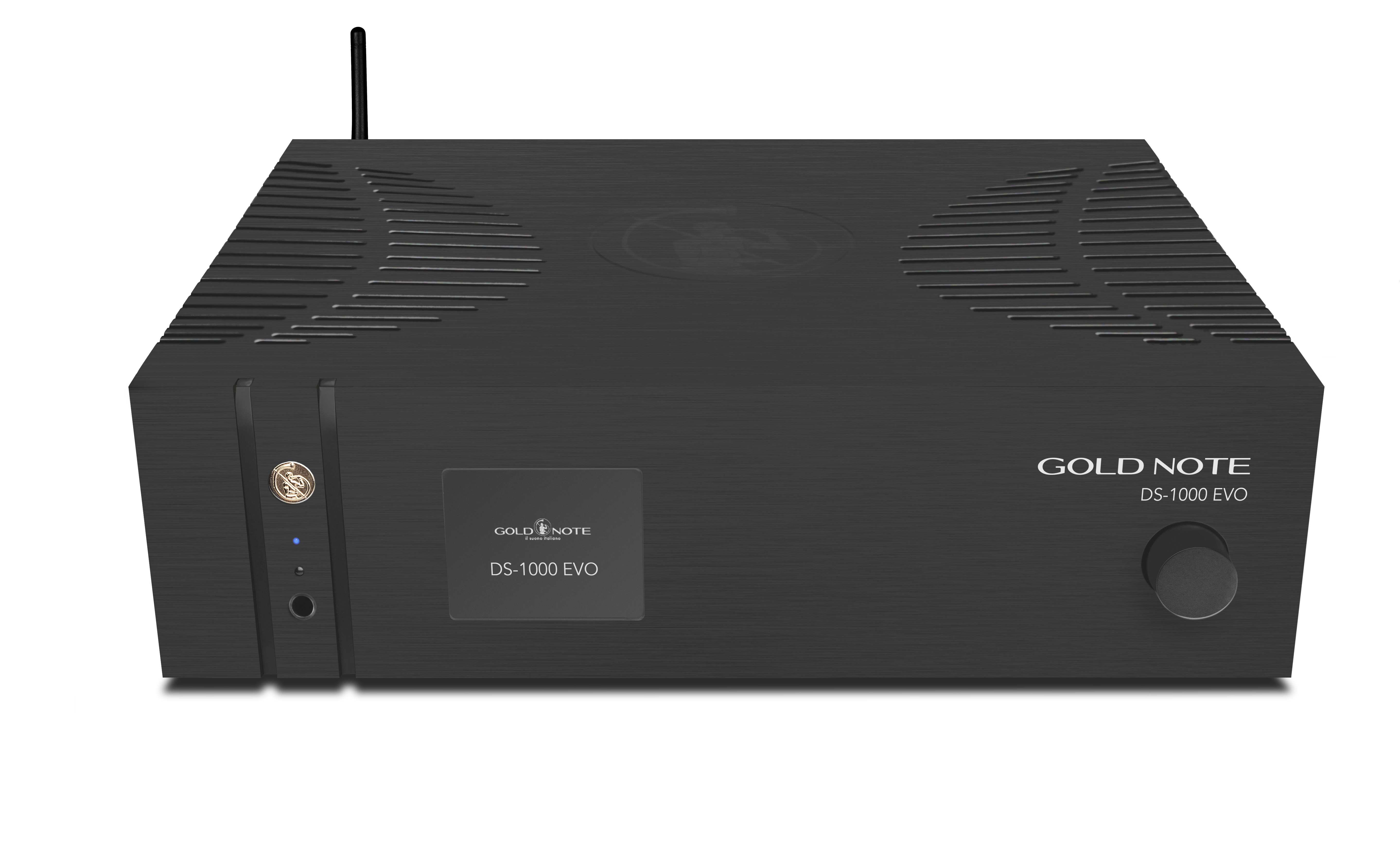 DS-1000 EVO LINE