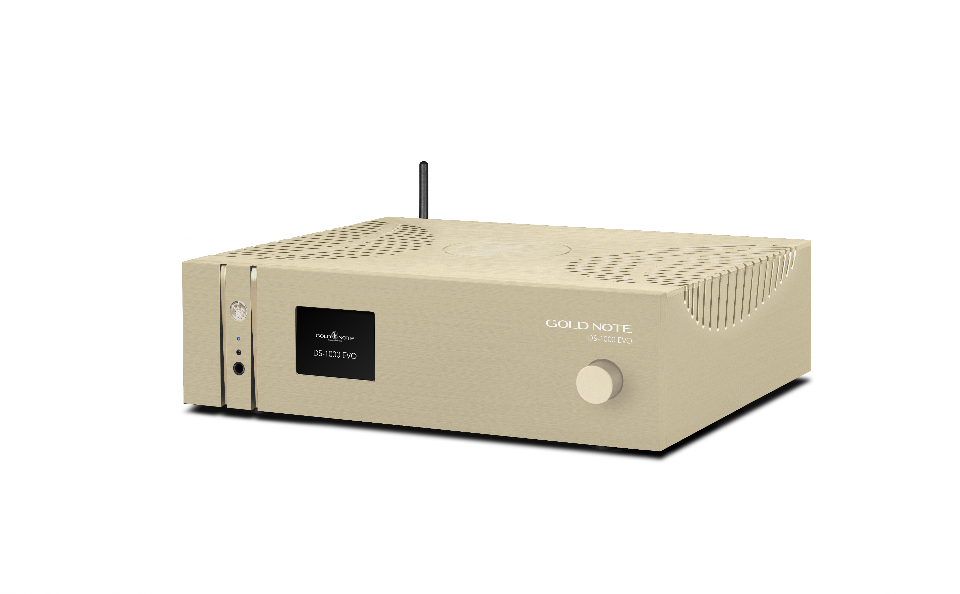 DS-1000 EVO LINE