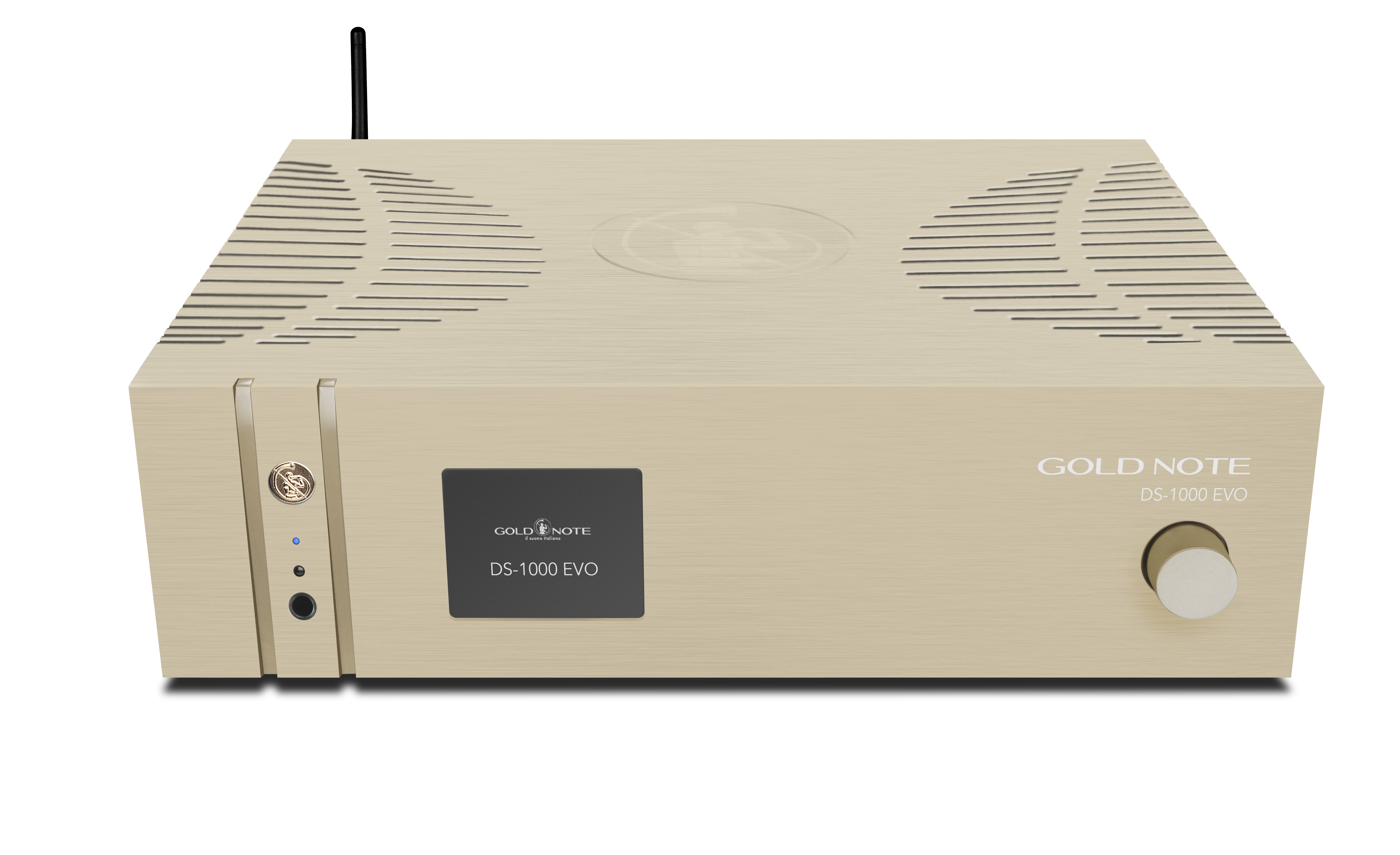 DS-1000 EVO LINE