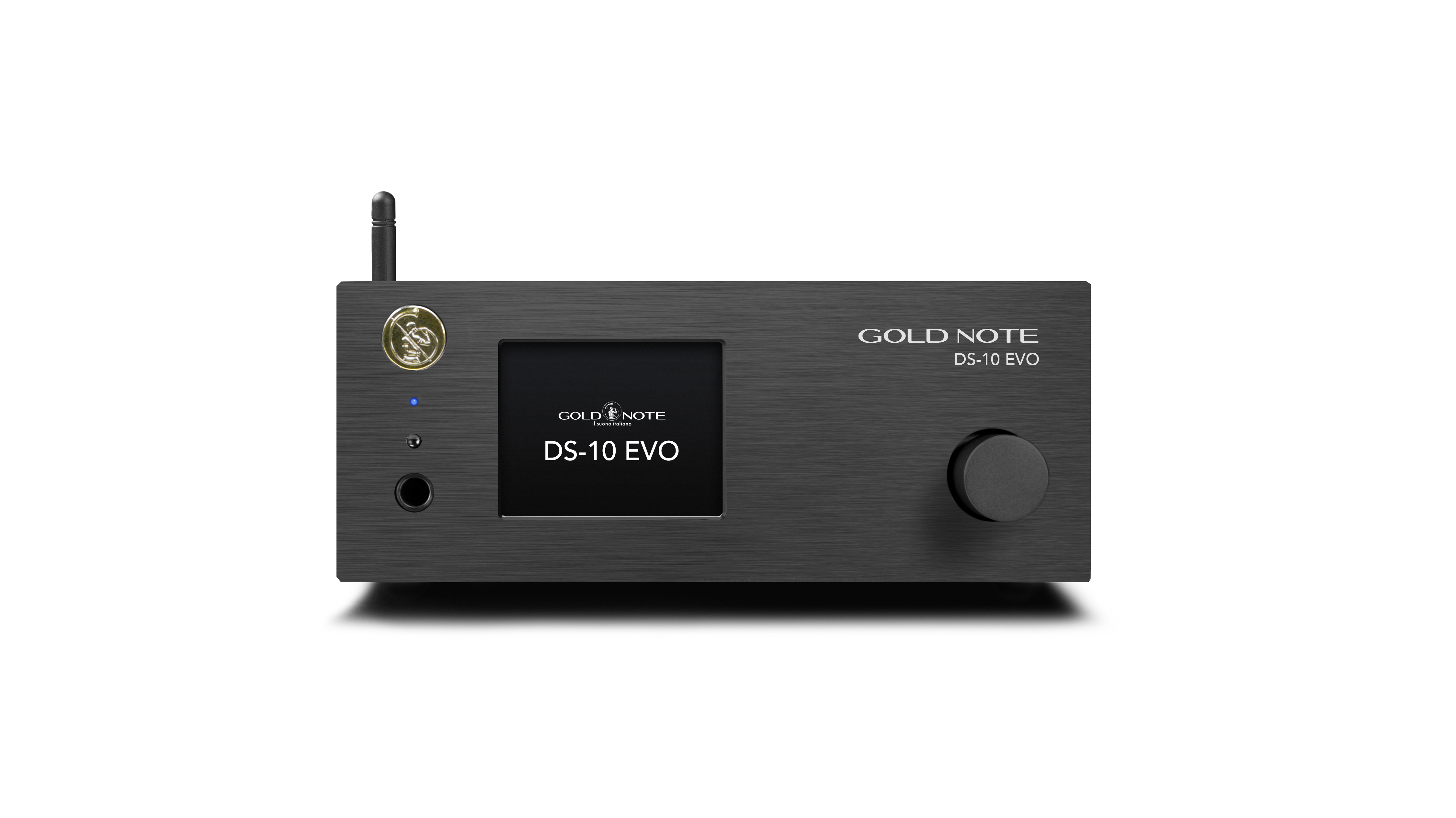 DS-10 EVO