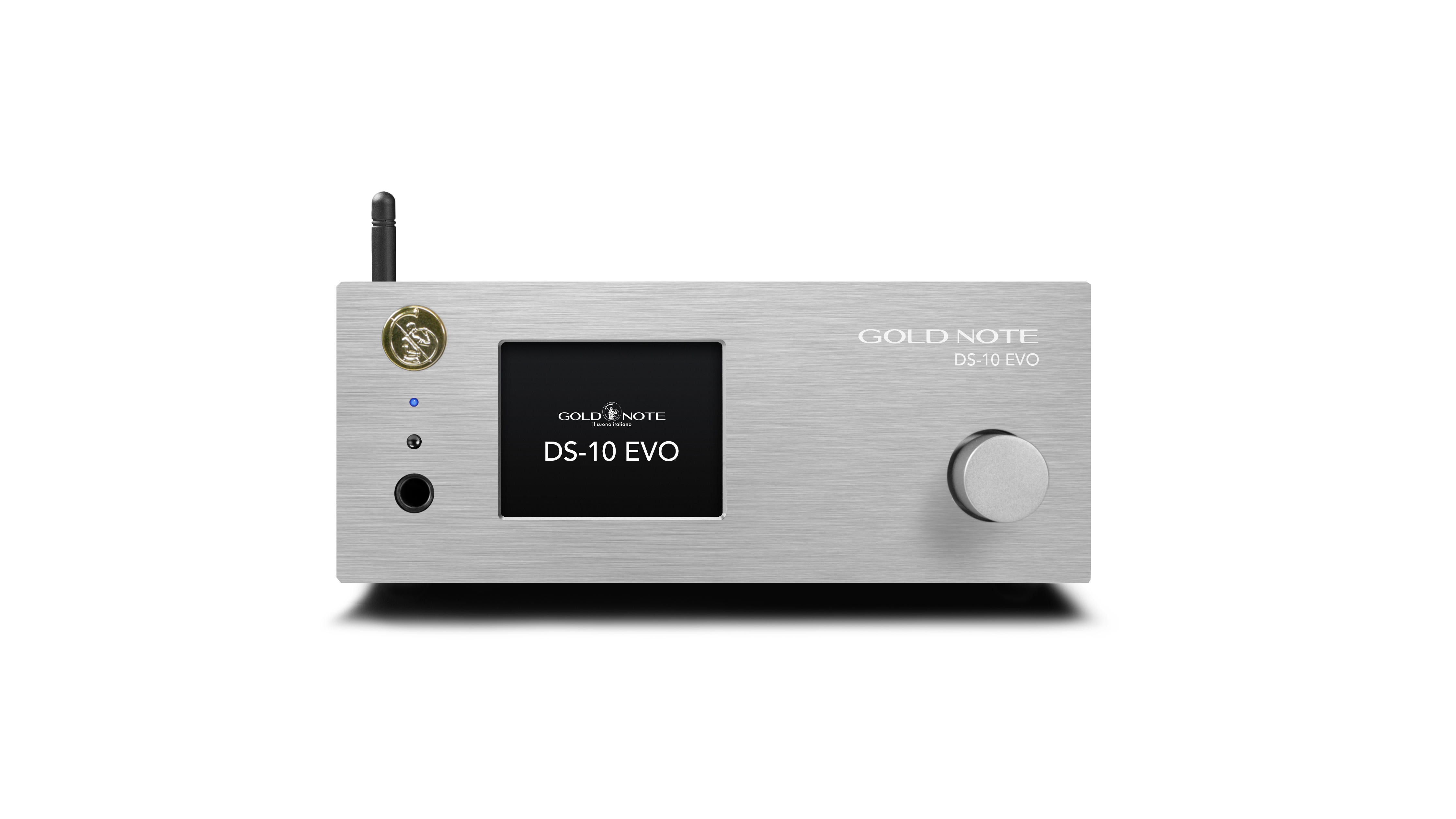 DS-10 EVO