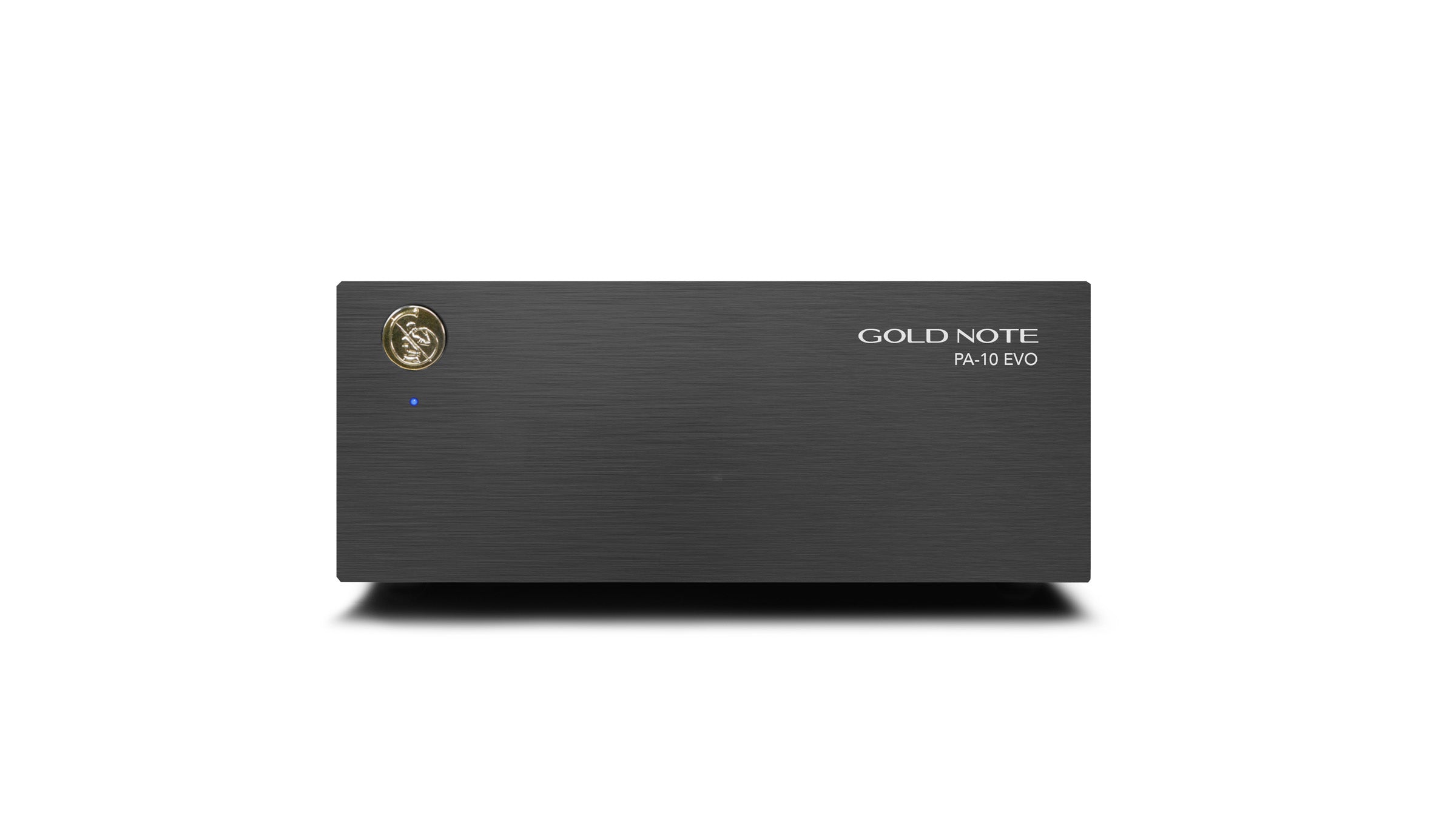 PA-10 EVO