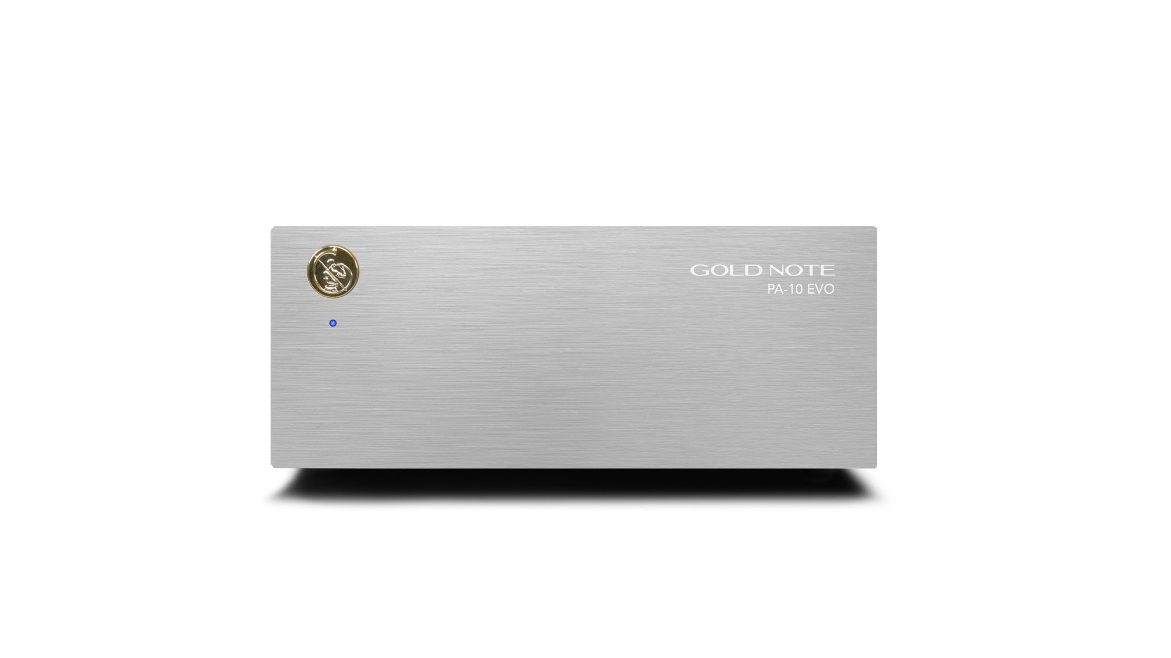 PA-10 EVO