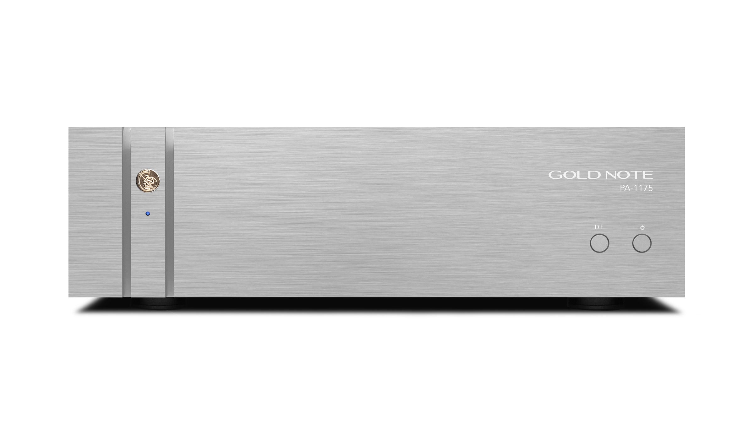 PA-1175 MKII