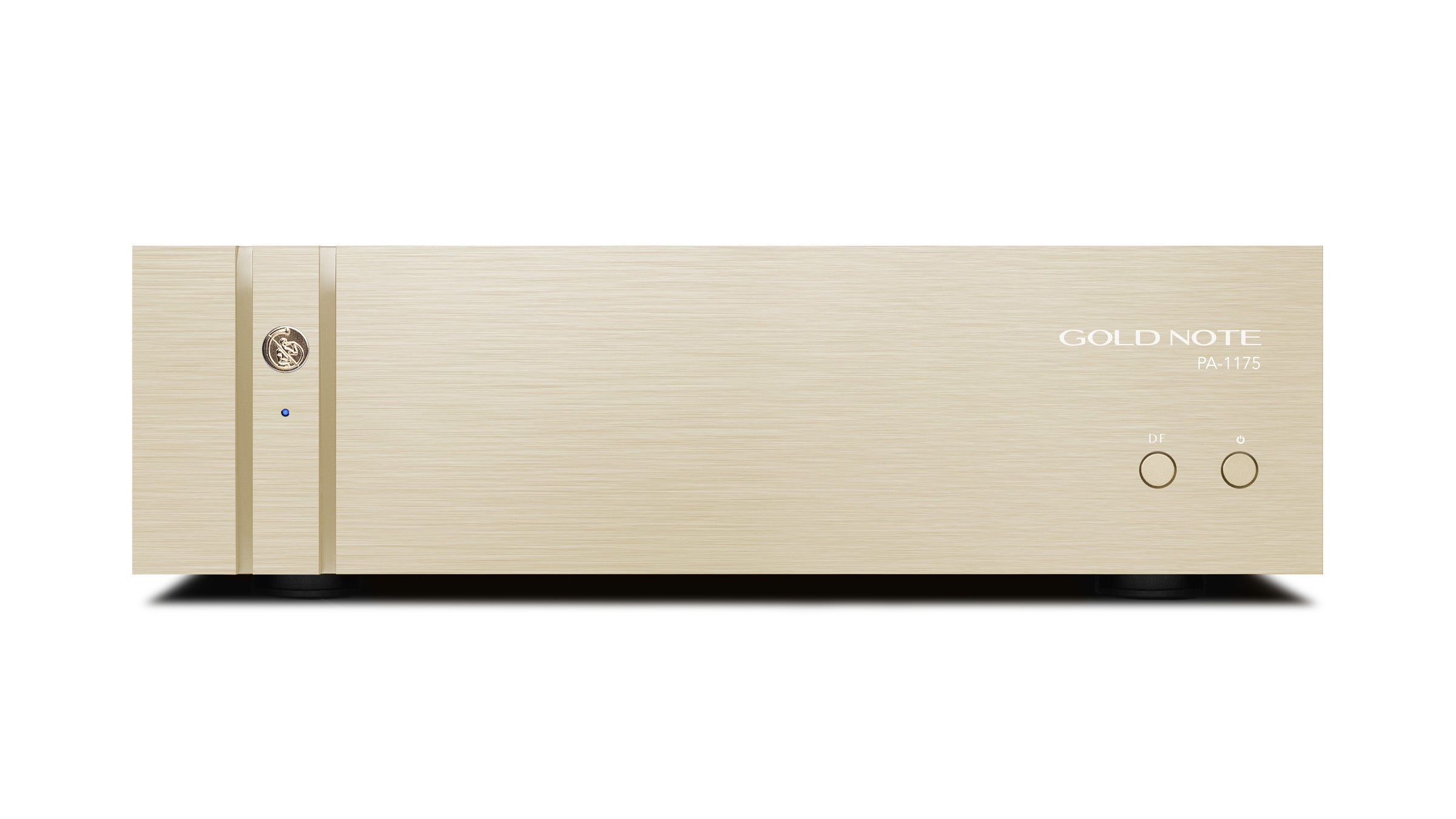 PA-1175 MKII