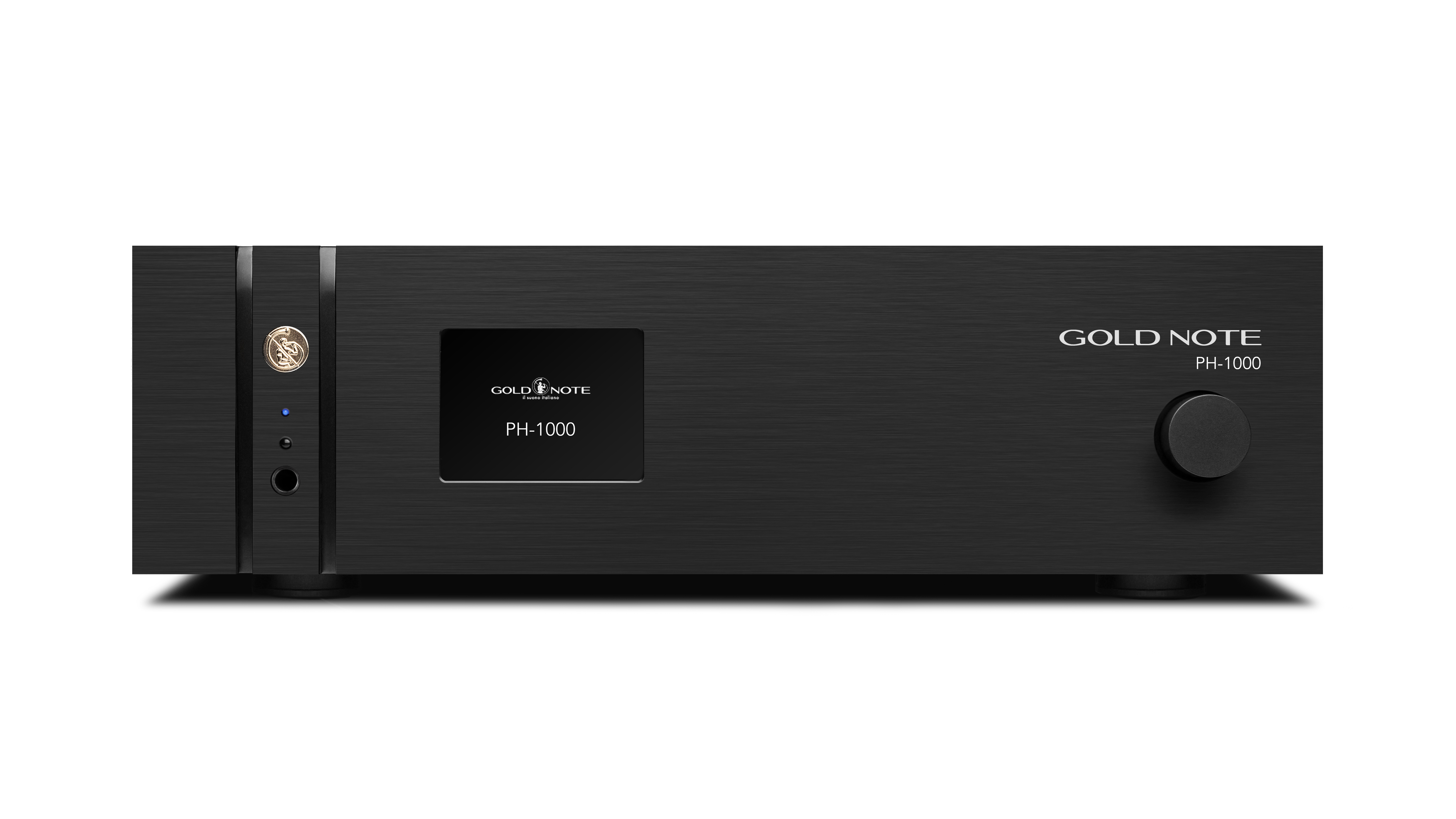 PH-1000 LINE