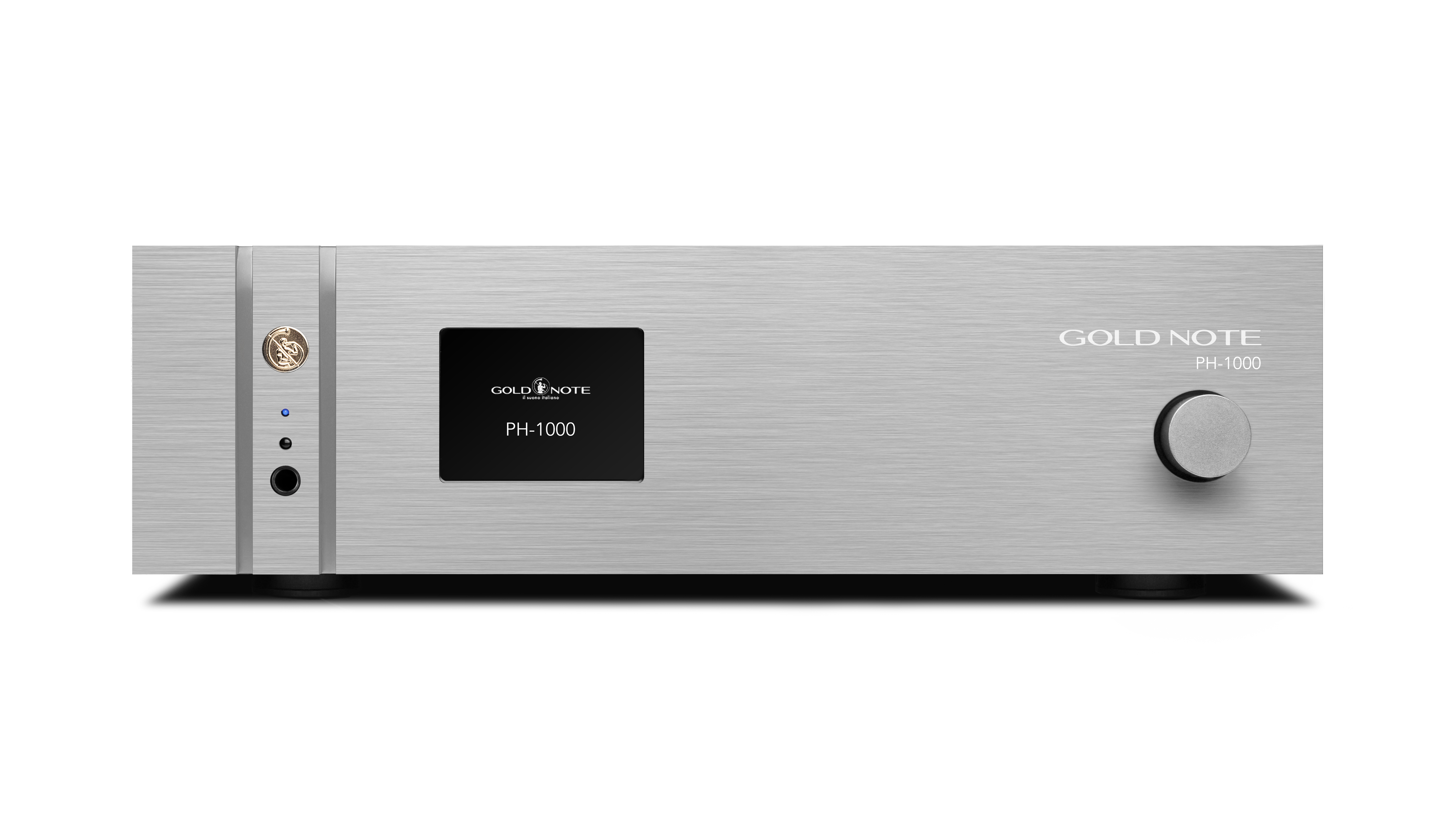 PH-1000 LINE