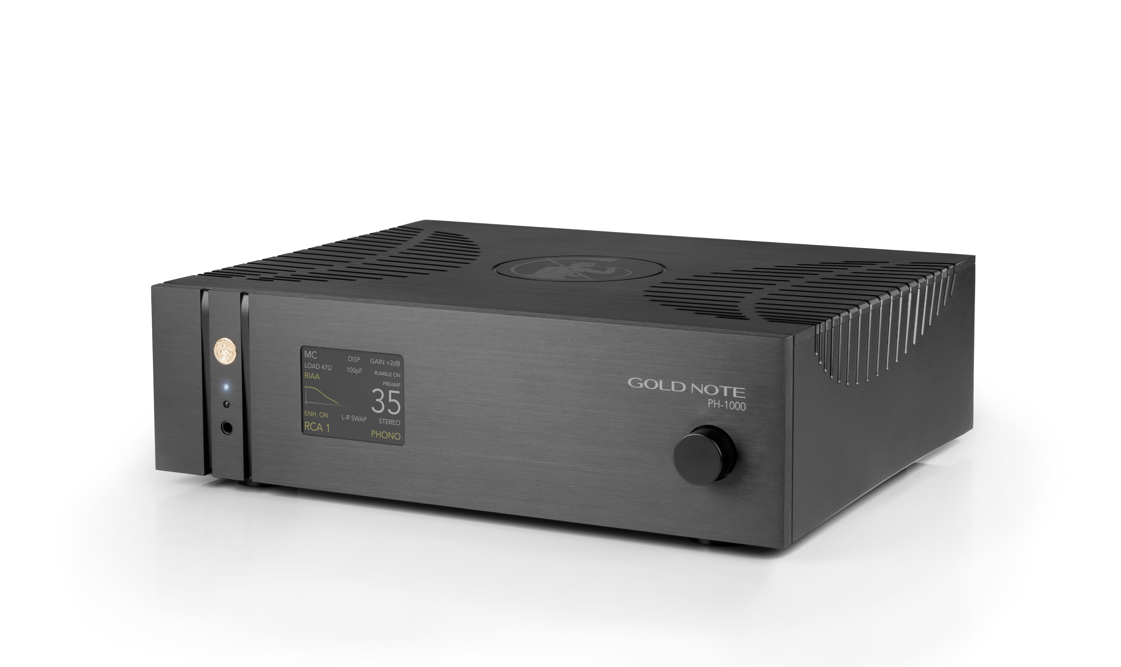PH-1000 LINE