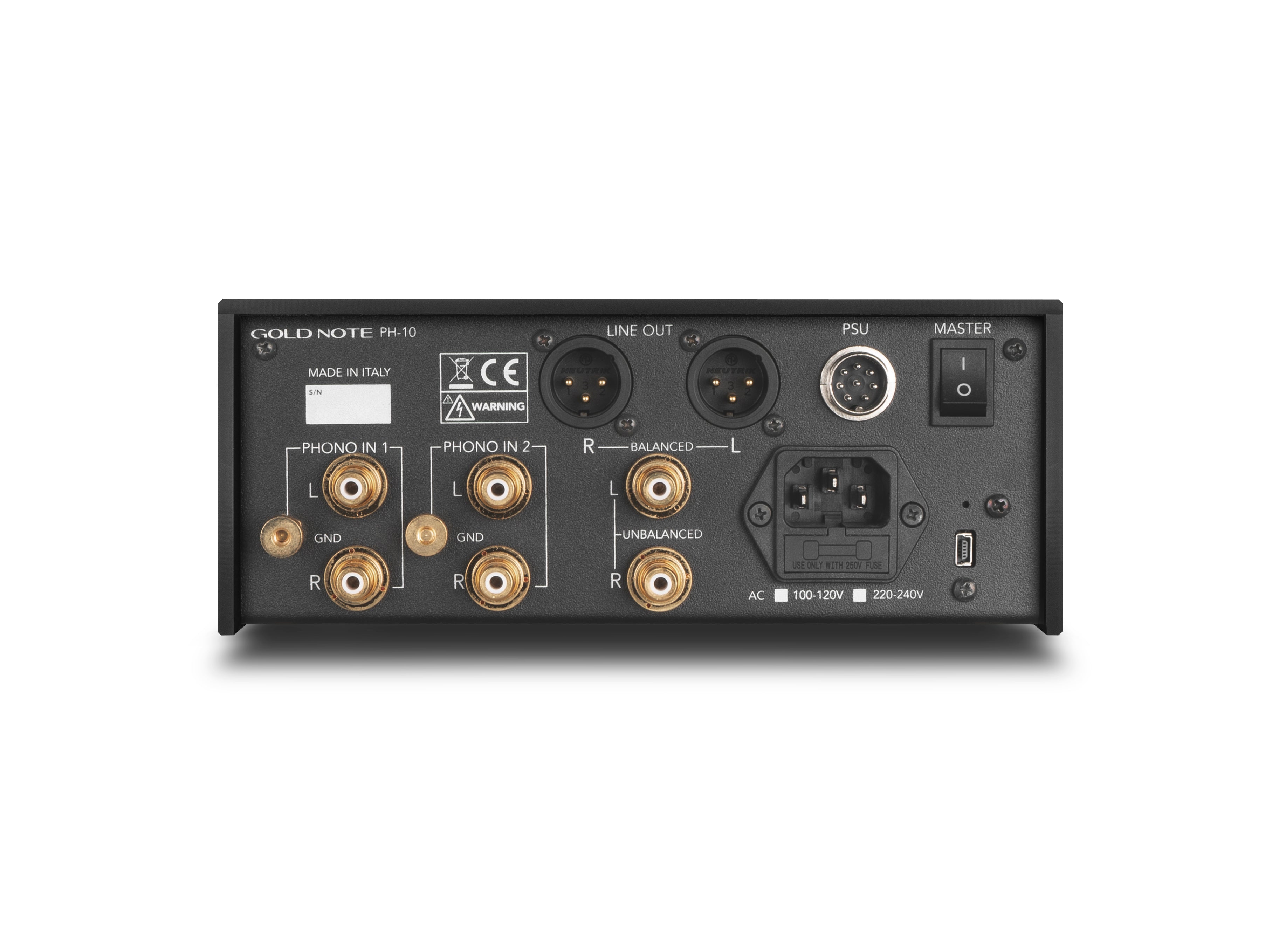 PH-10