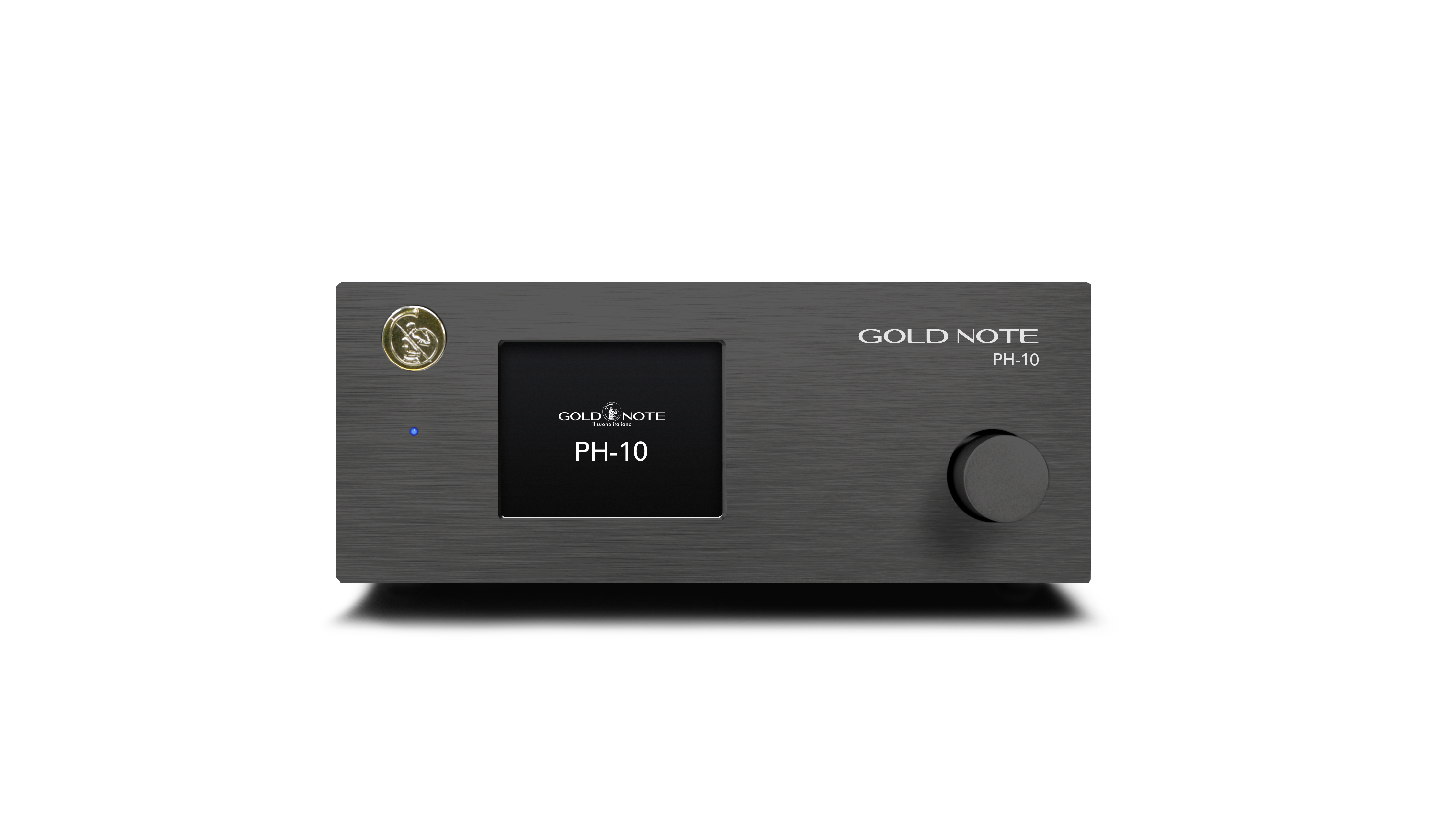 PH-10