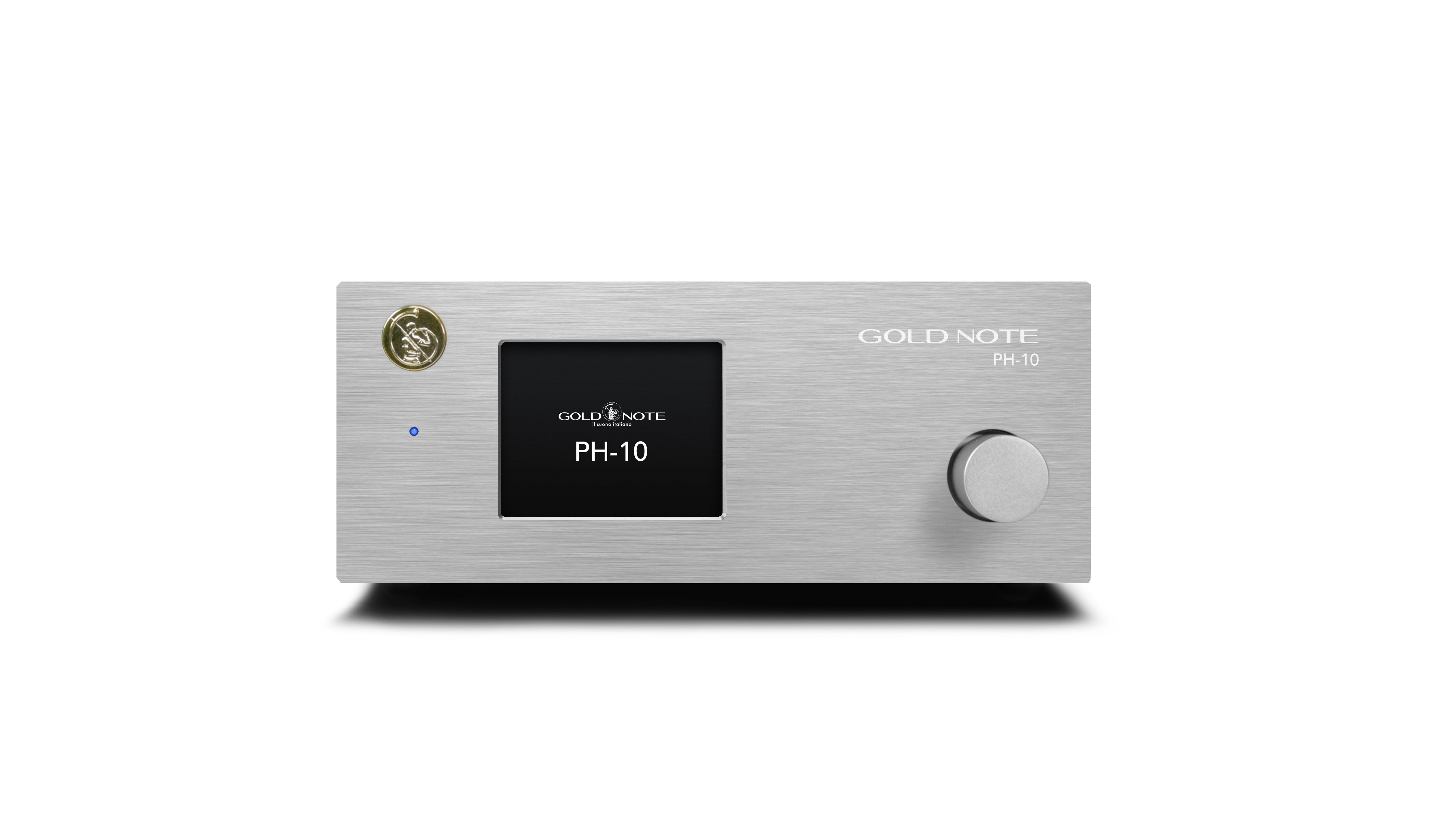 PH-10