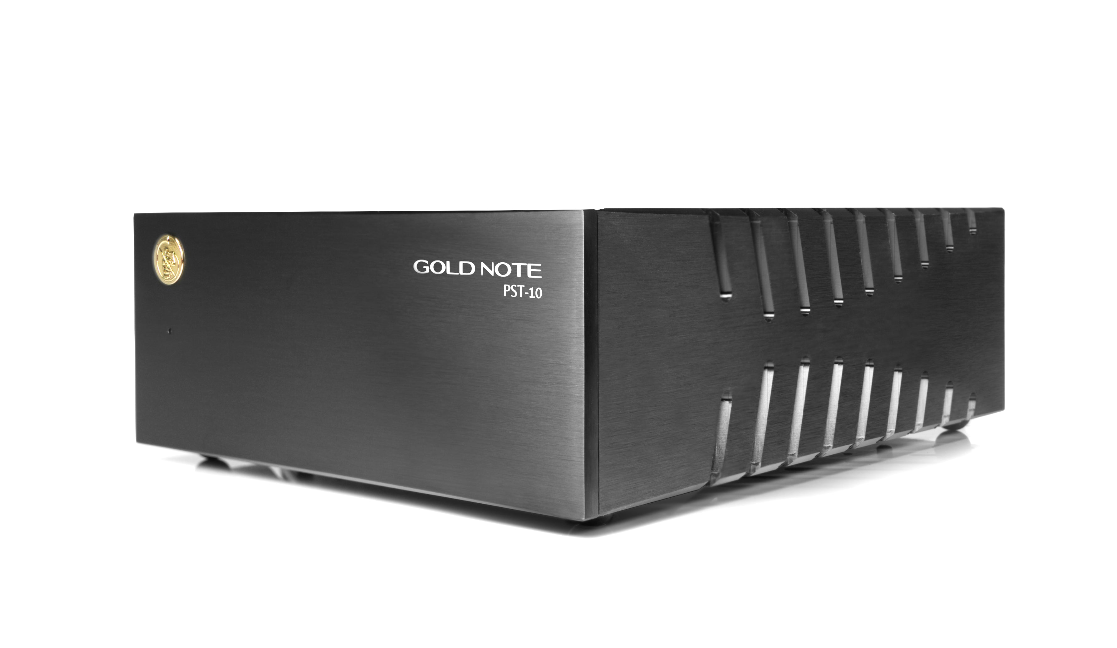 PST-10 (Power Supply for all turntables)