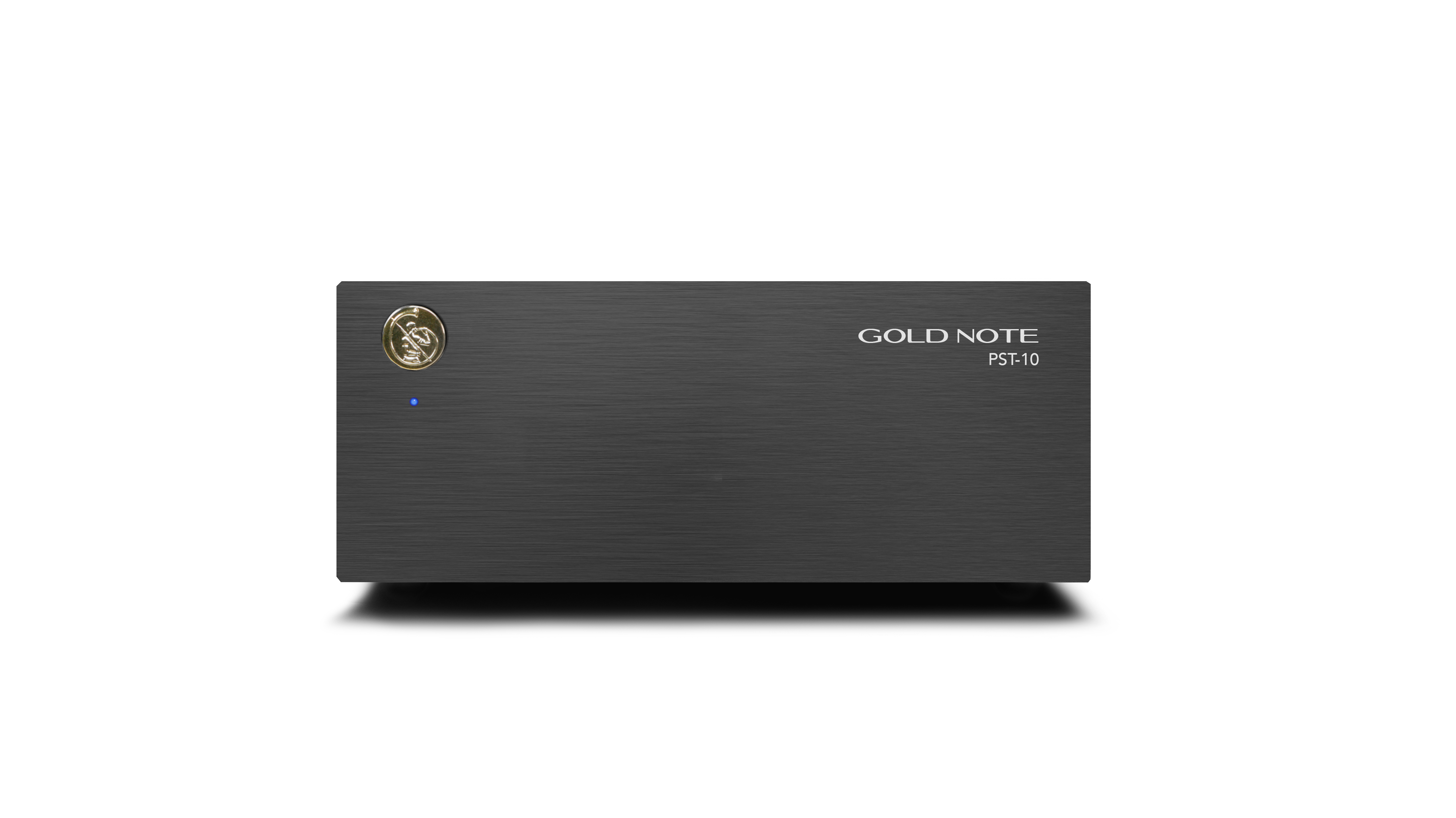PST-10 (Power Supply for all turntables)