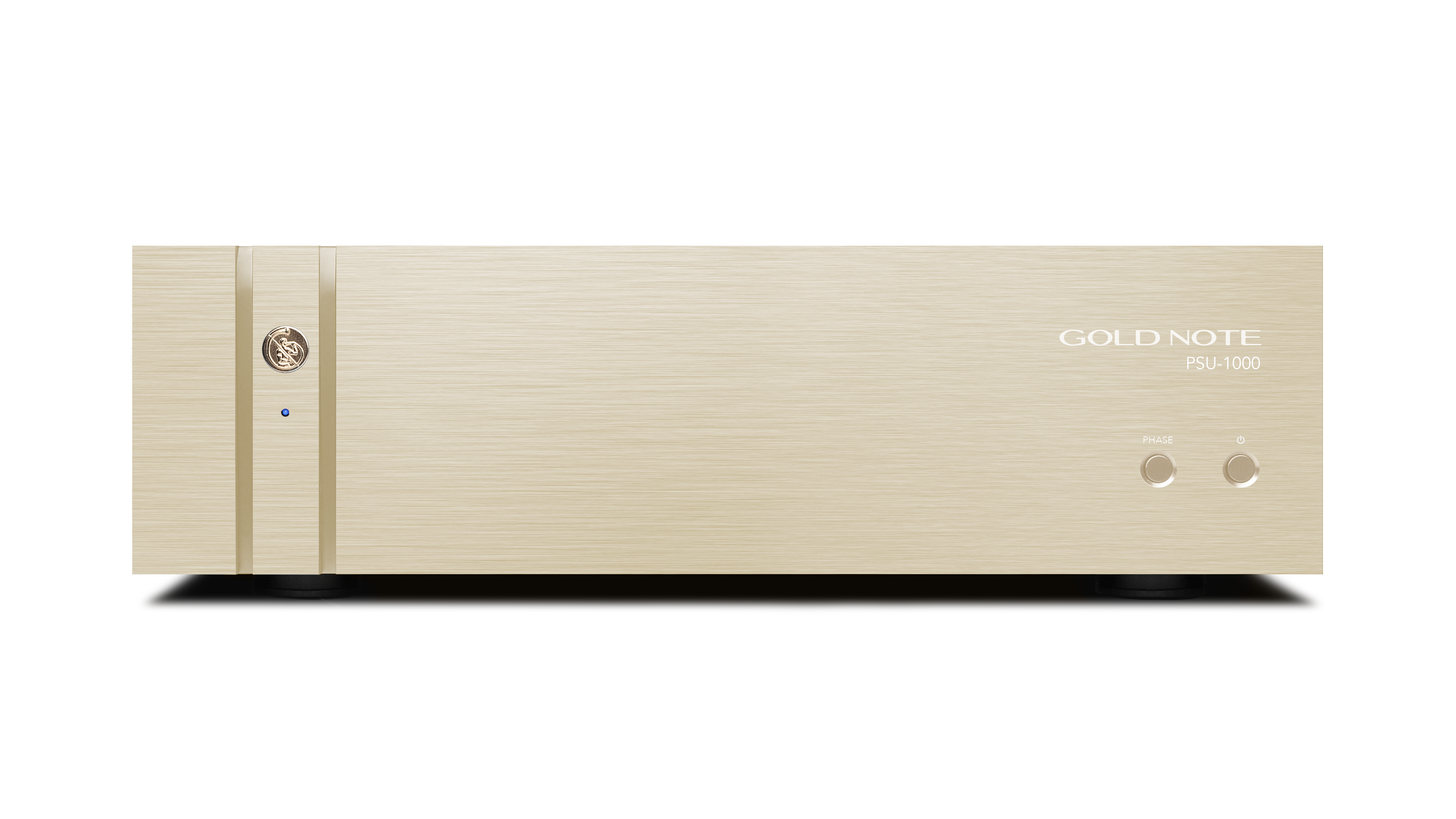 PSU-1000 (Power Supply for 1000 Series)