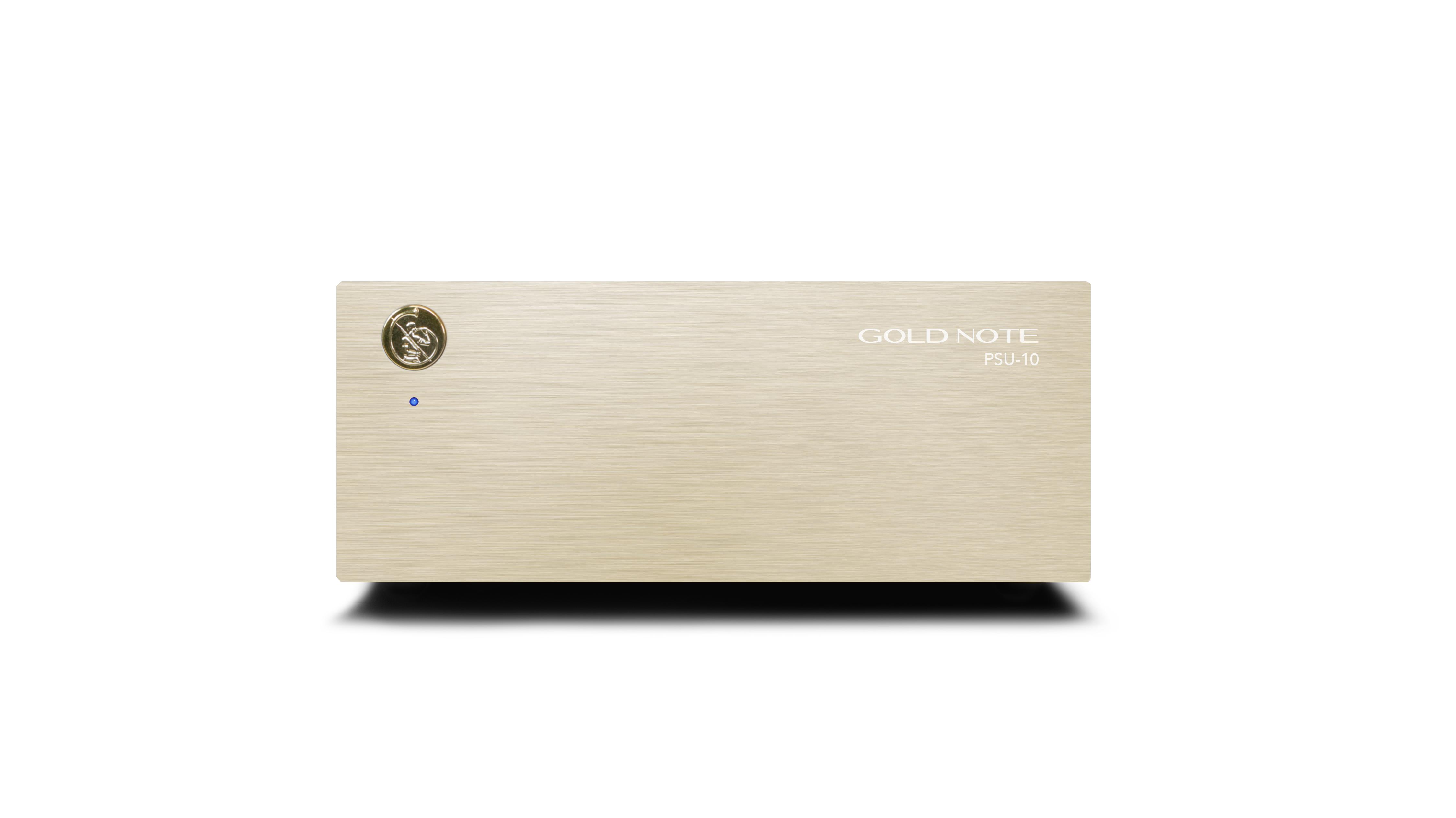 PSU-10 (Power Supply for PH-10)