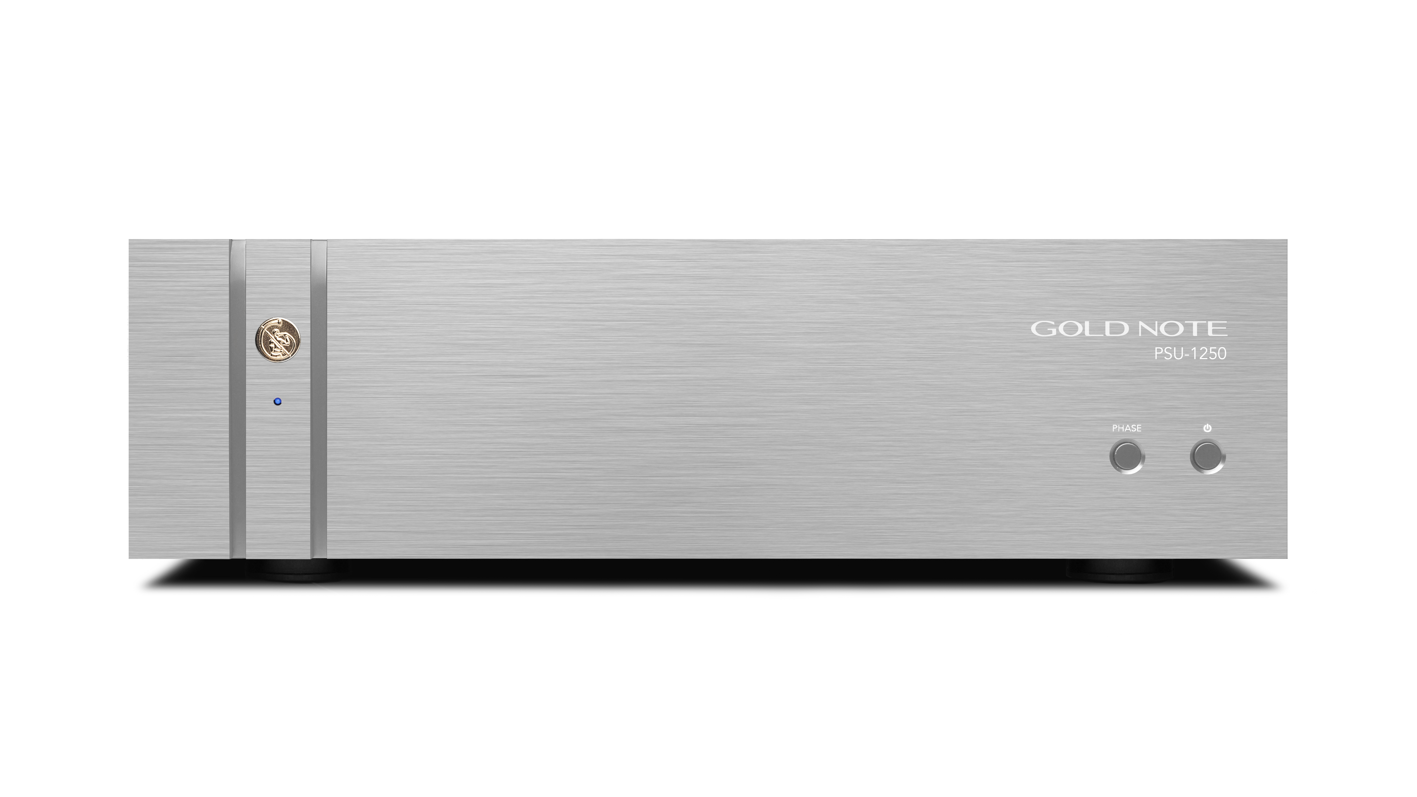 PSU-1250 (Power Supply for 1000 Series)