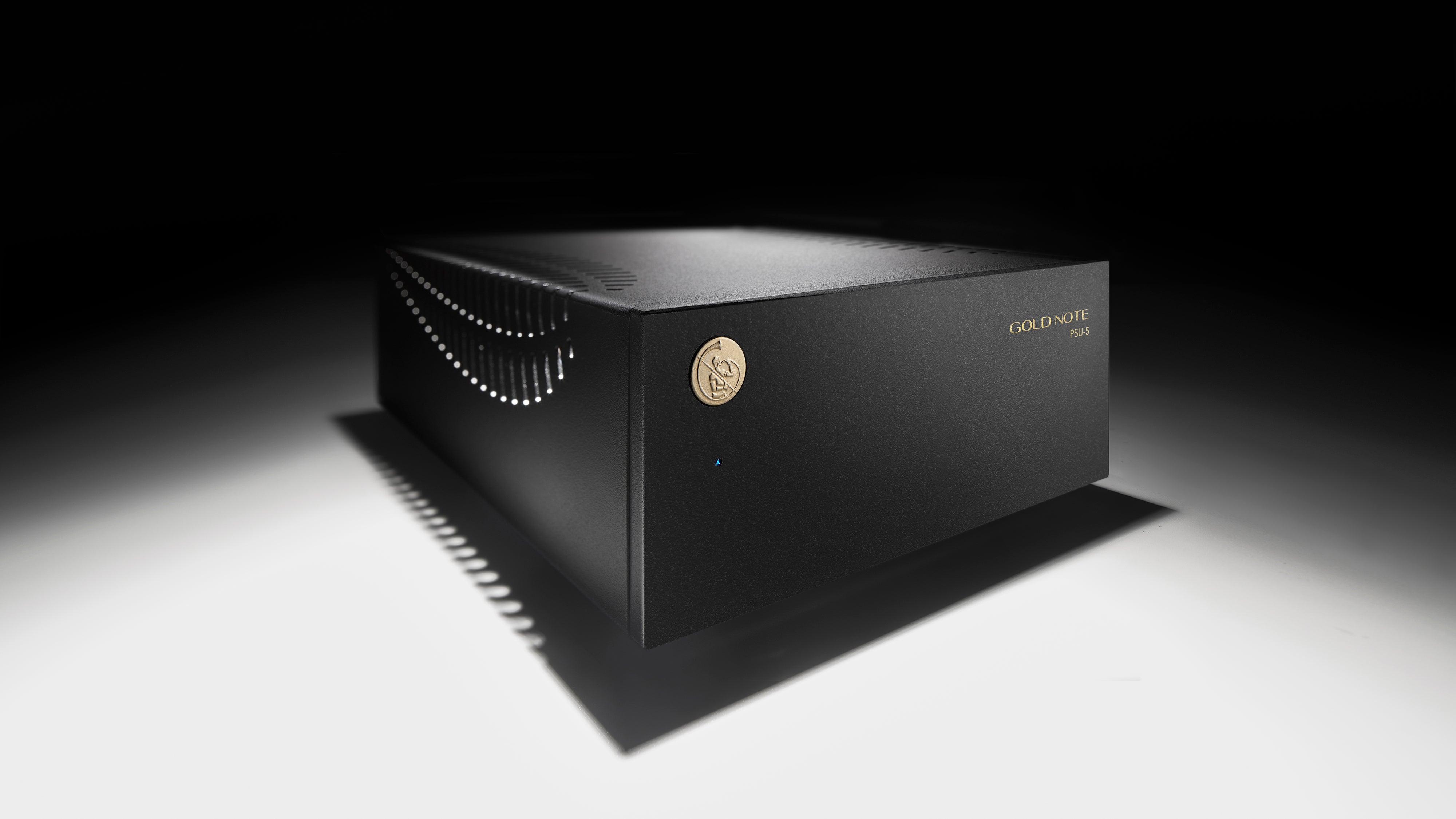 PSU-5 (Power Supply for PH-5)