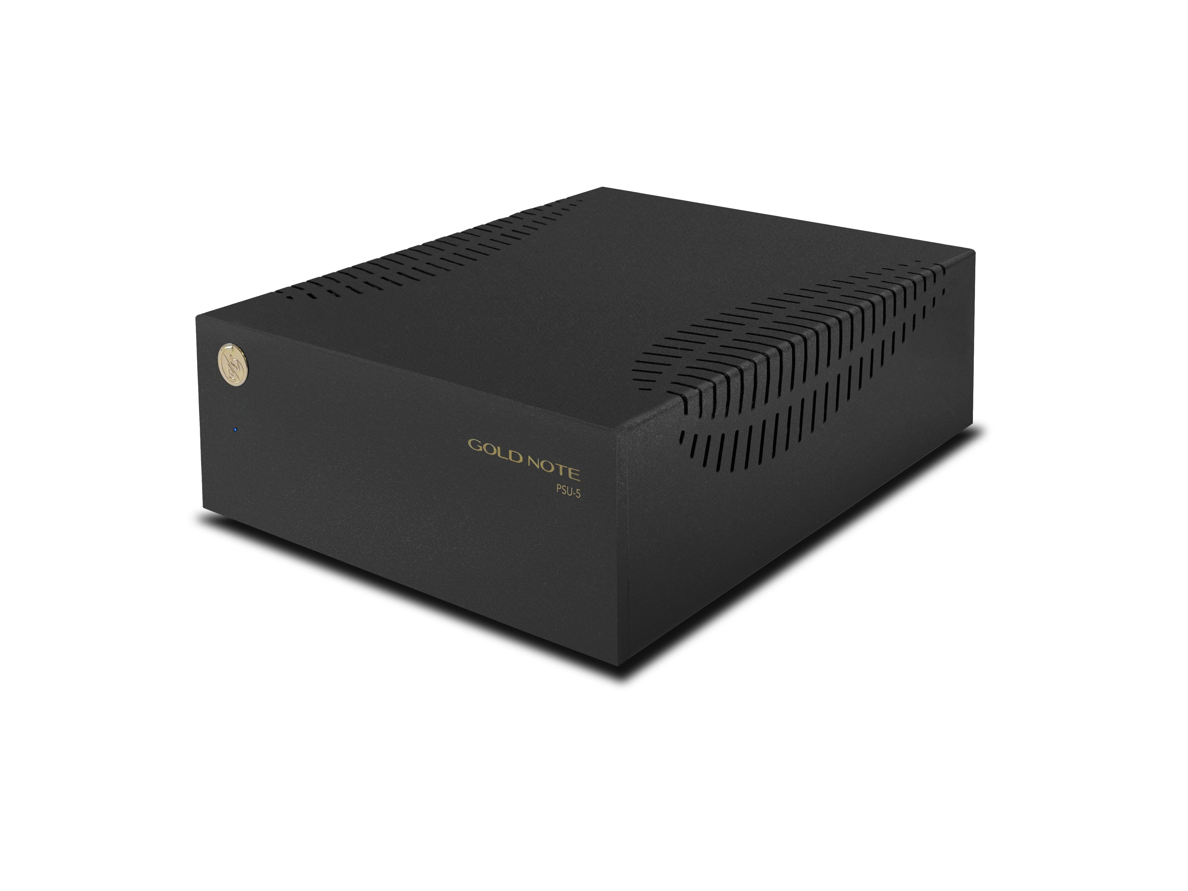 PSU-5 (Power Supply for PH-5)
