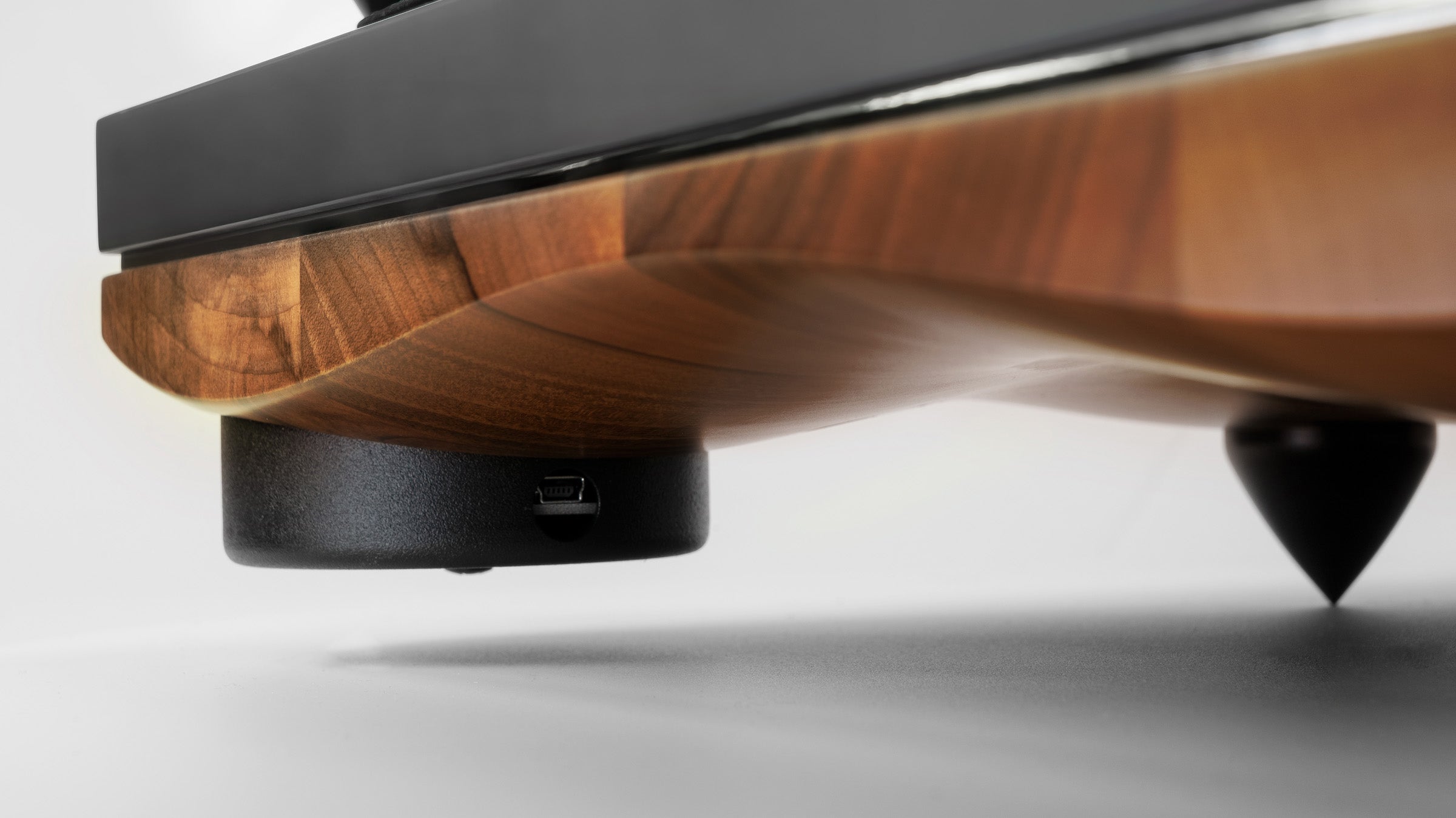 Pianosa