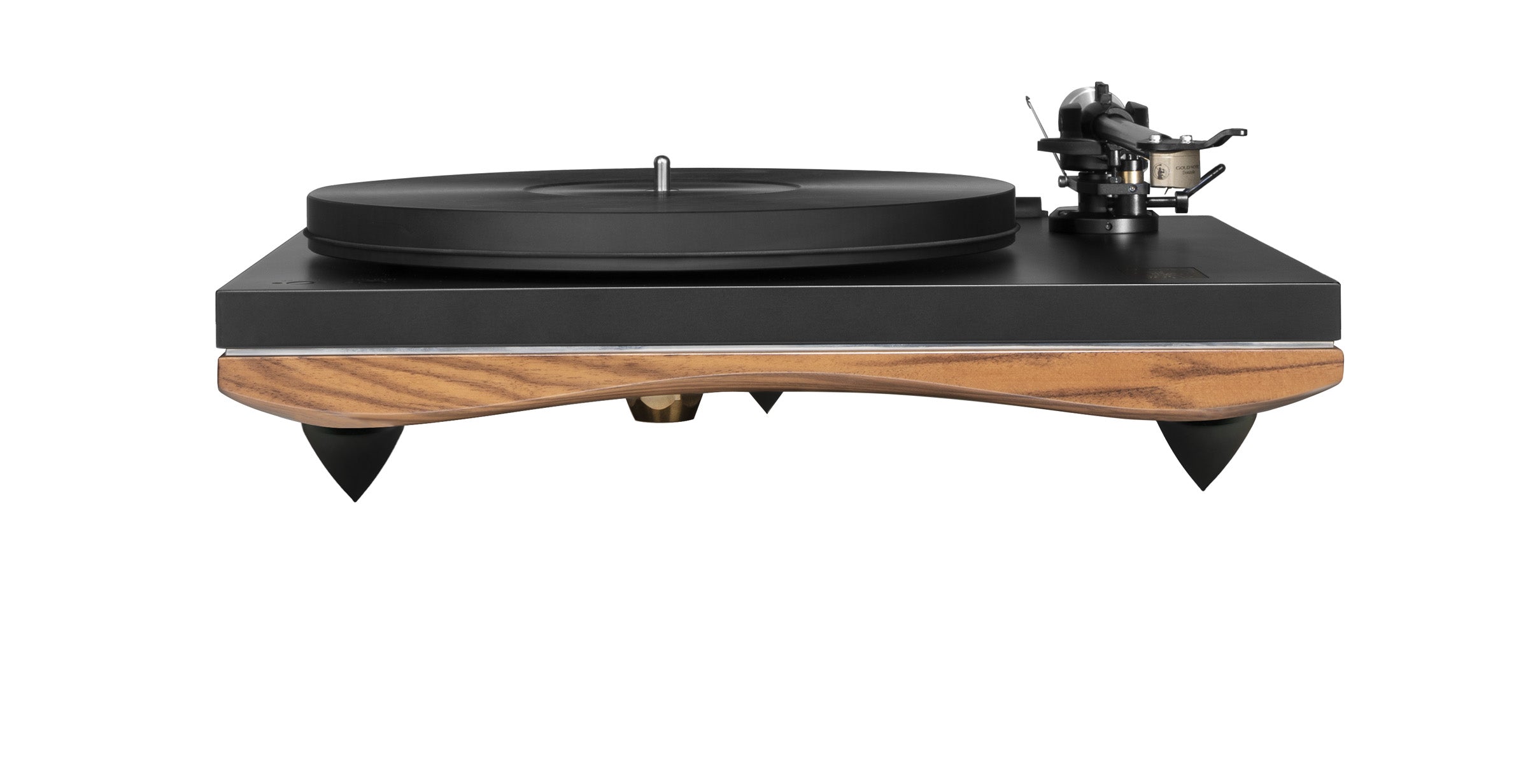 Pianosa