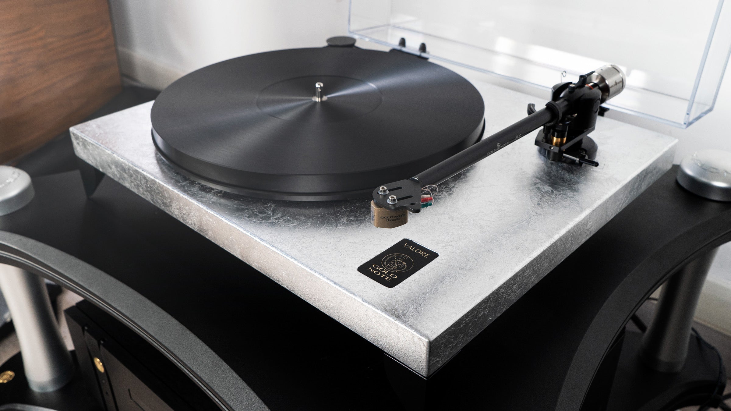 Valore 425 Plus