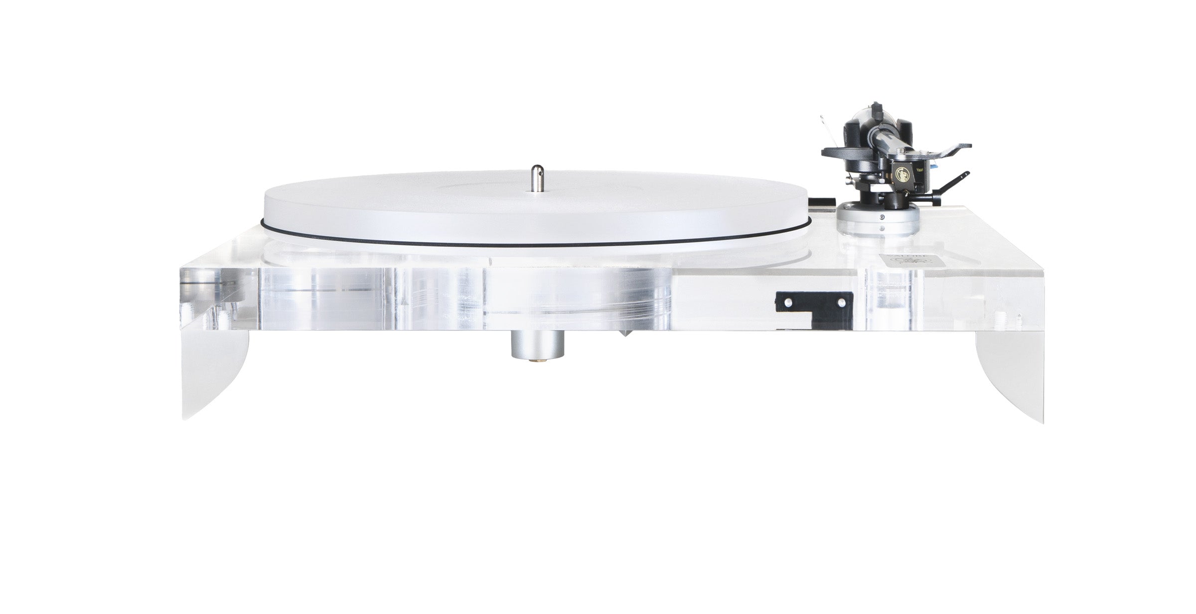 Valore 425 Plus