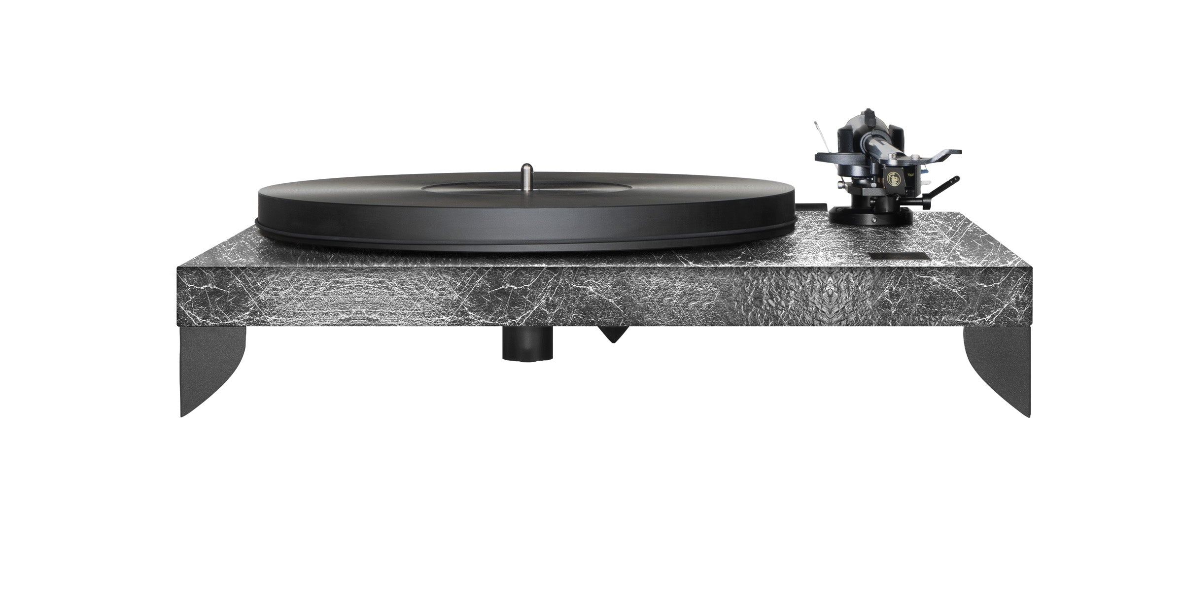 Valore 425 Plus