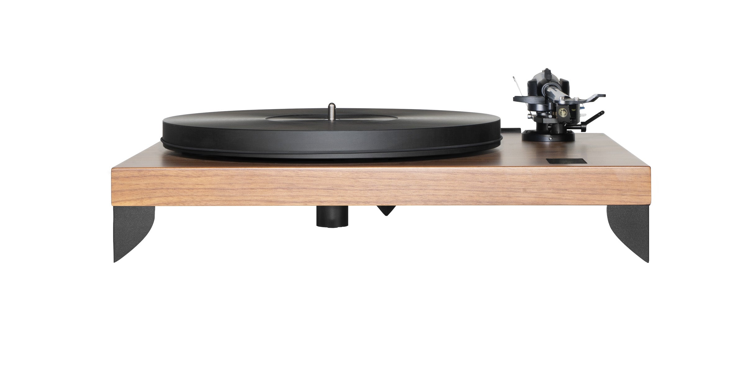 Valore 425 Plus