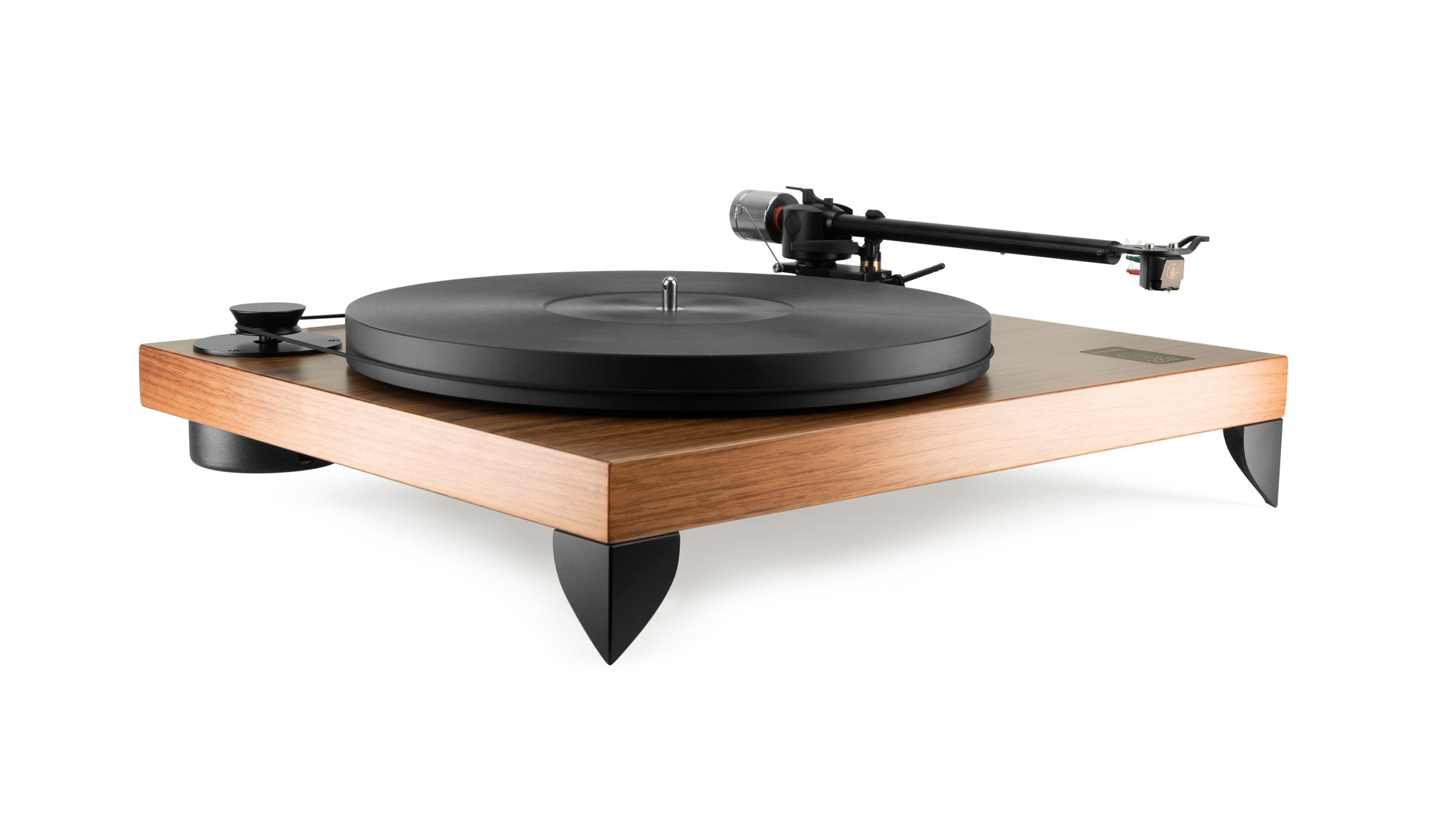 Valore 425 Plus
