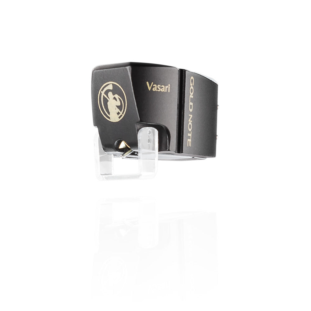 Vasari Gold