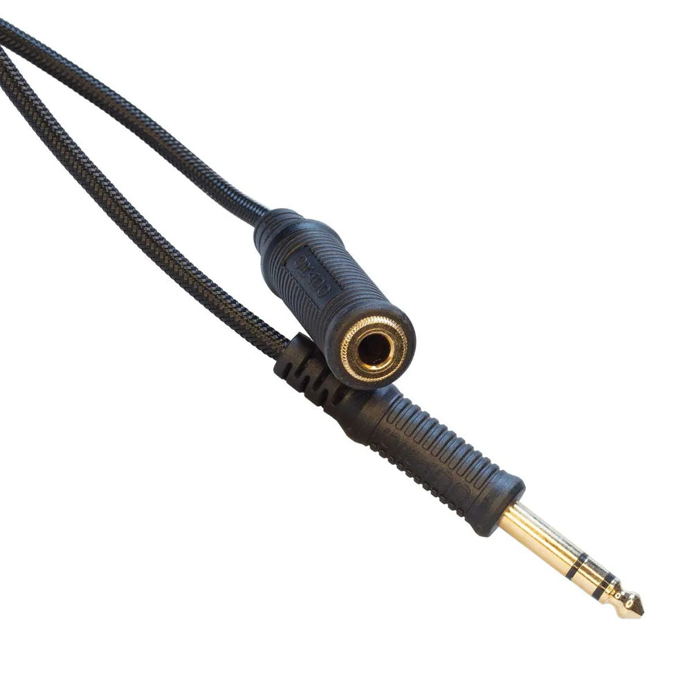 15 ft Extension Cable (1/4