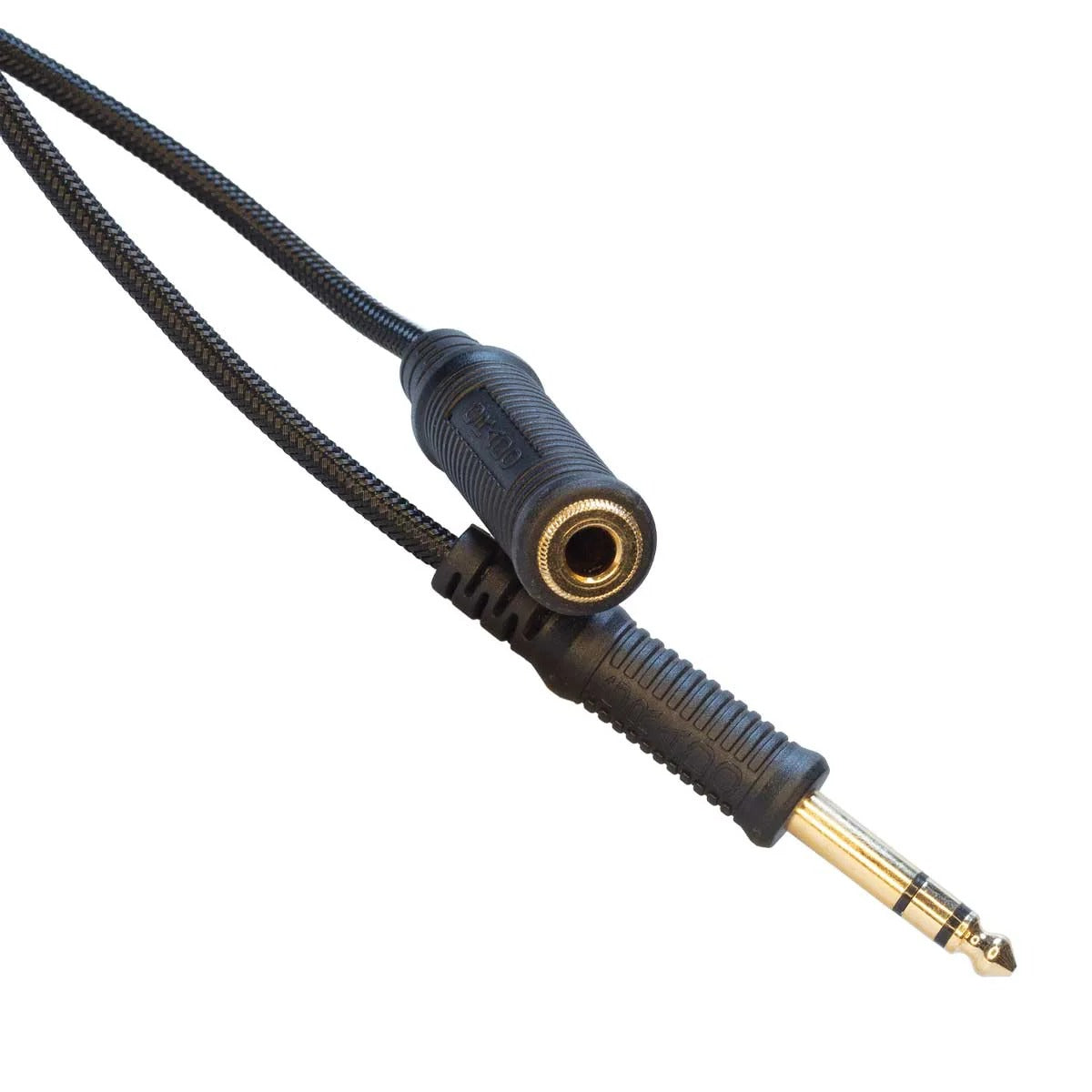 15 ft Extension Cable (1/4" plug)