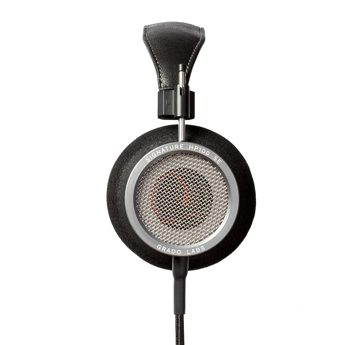 Signature HP100-SE