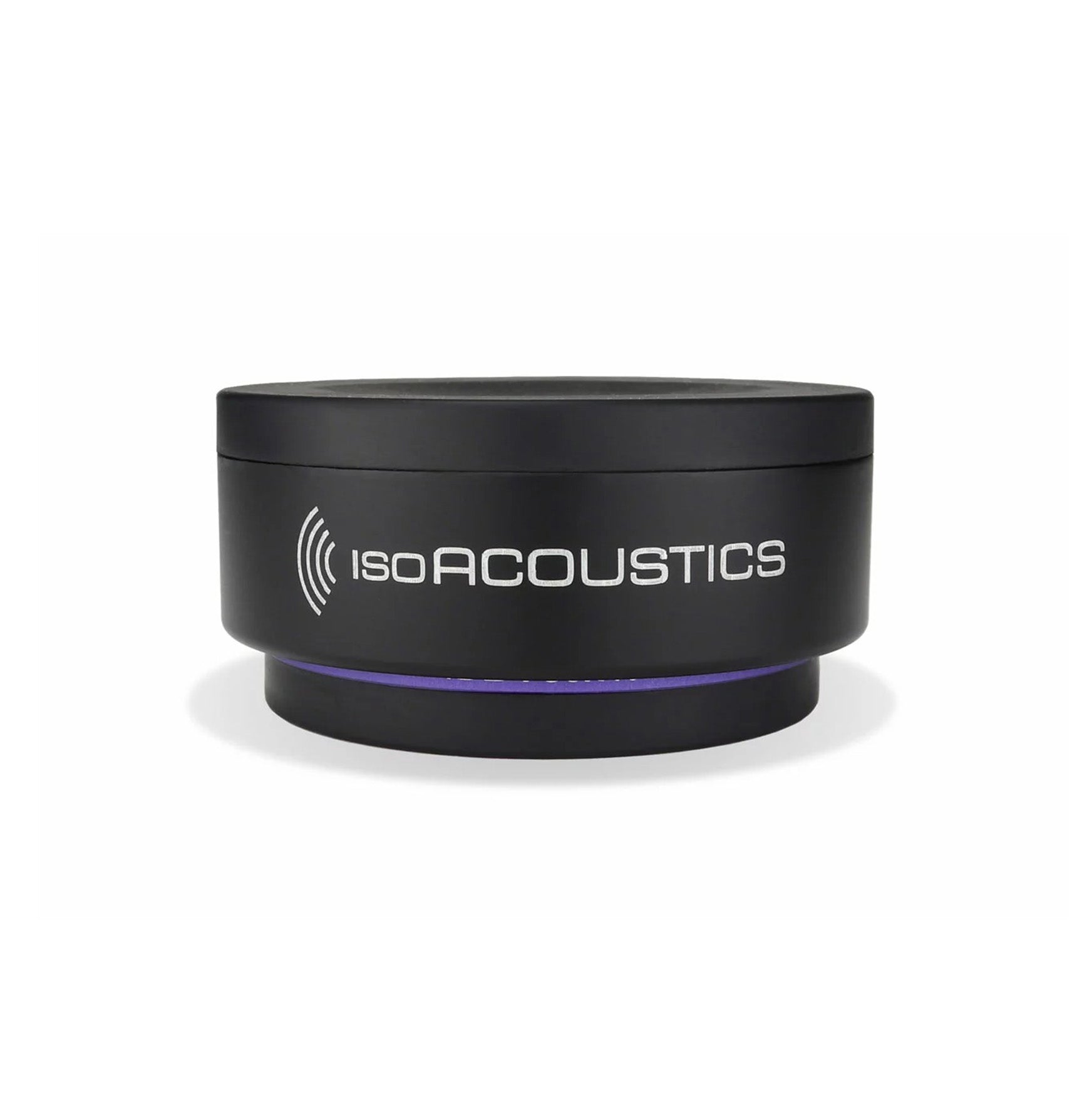 ISO-PUCK (set of 2)