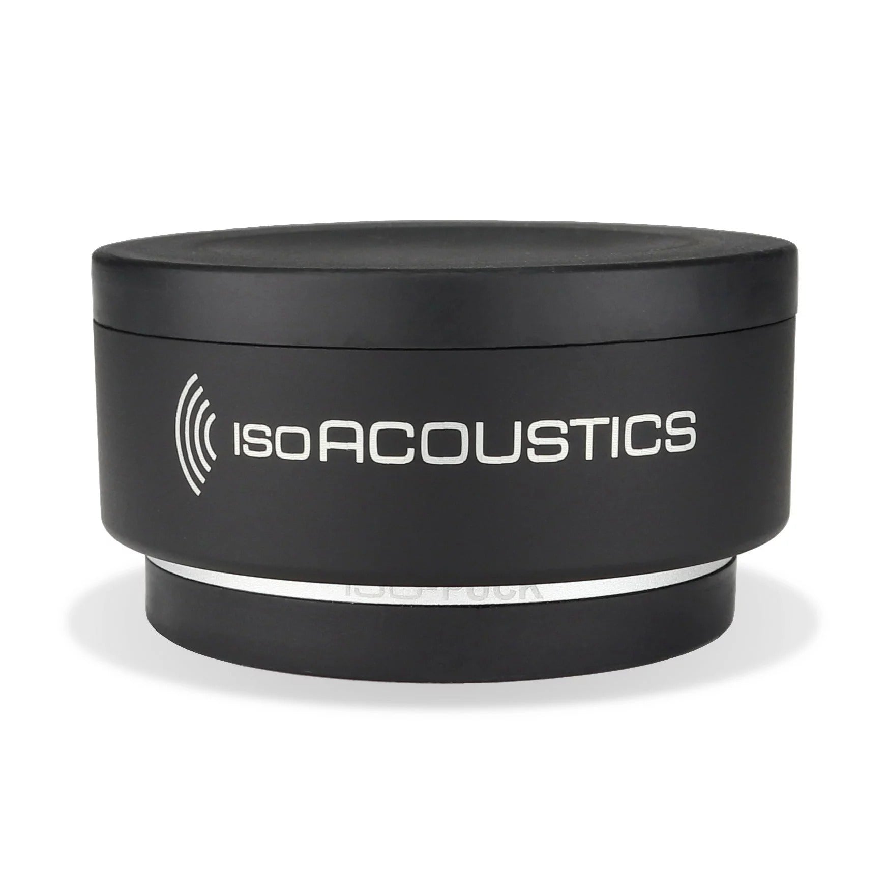 ISO-PUCK 76 (set of 2)
