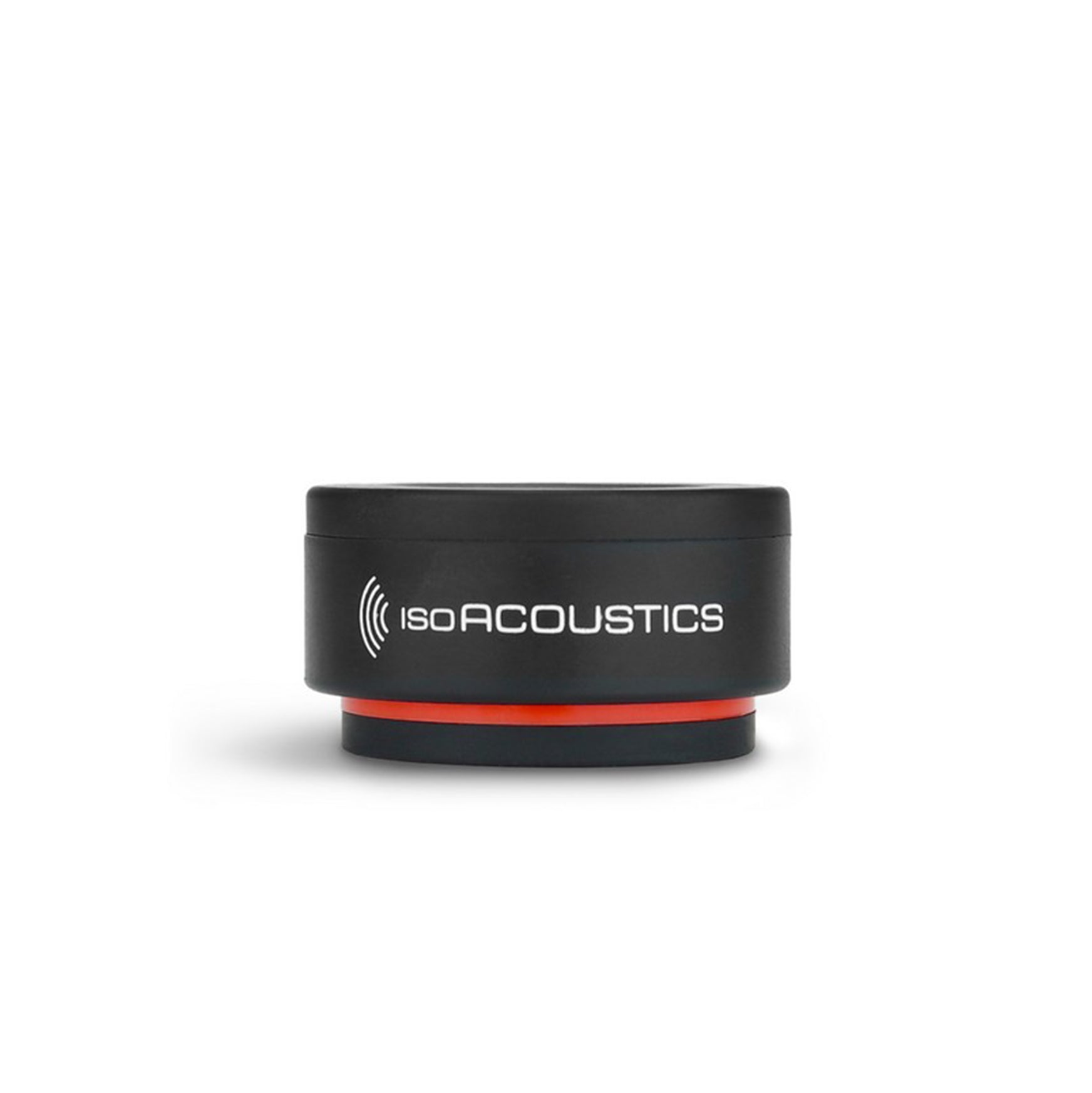 ISO-PUCK MINI (set of 8)