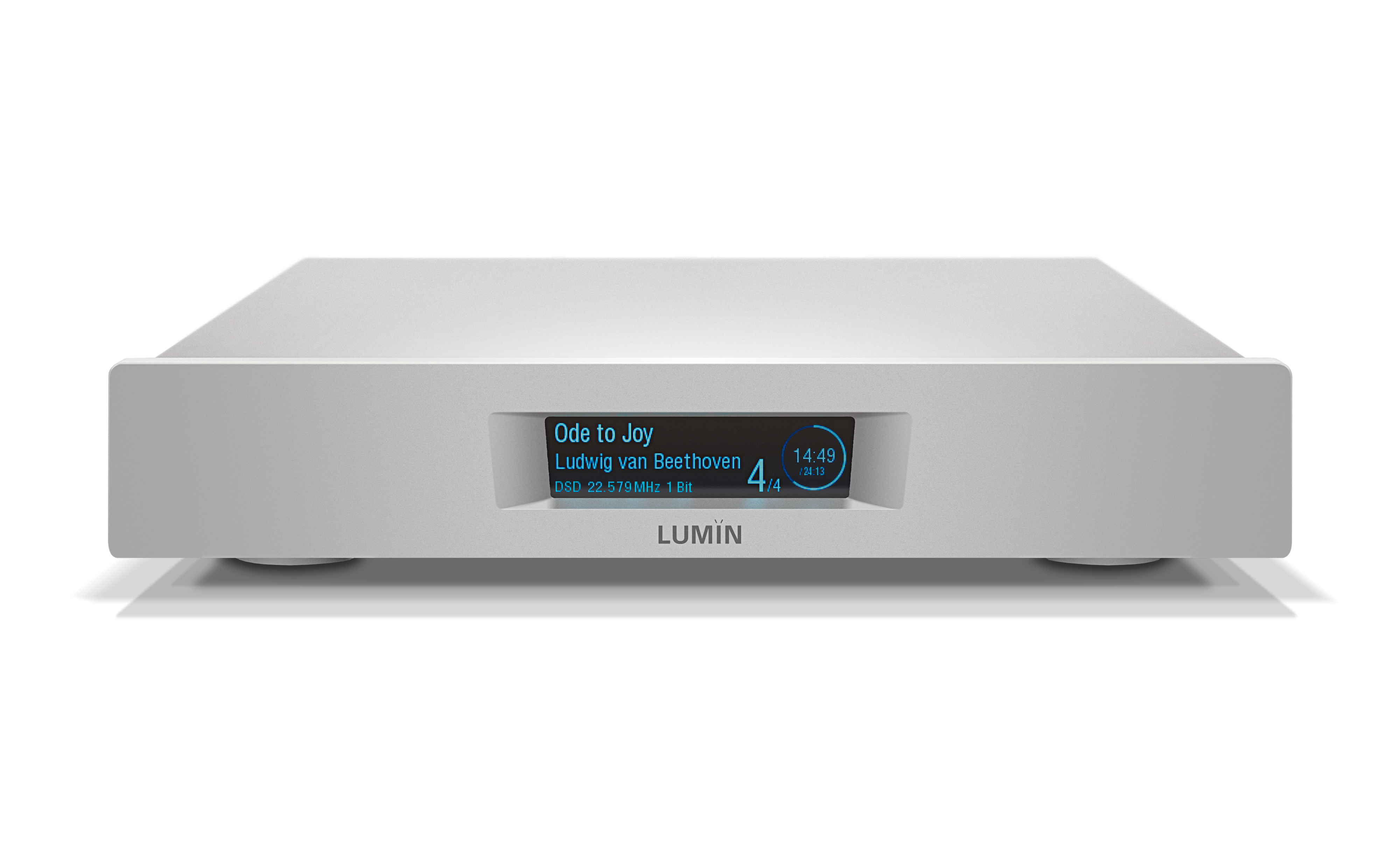 U2 Mini